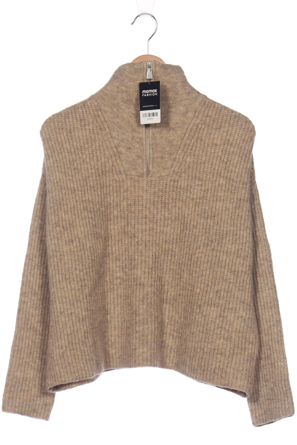

Smith&Soul Damen Pullover, beige, Gr. 36