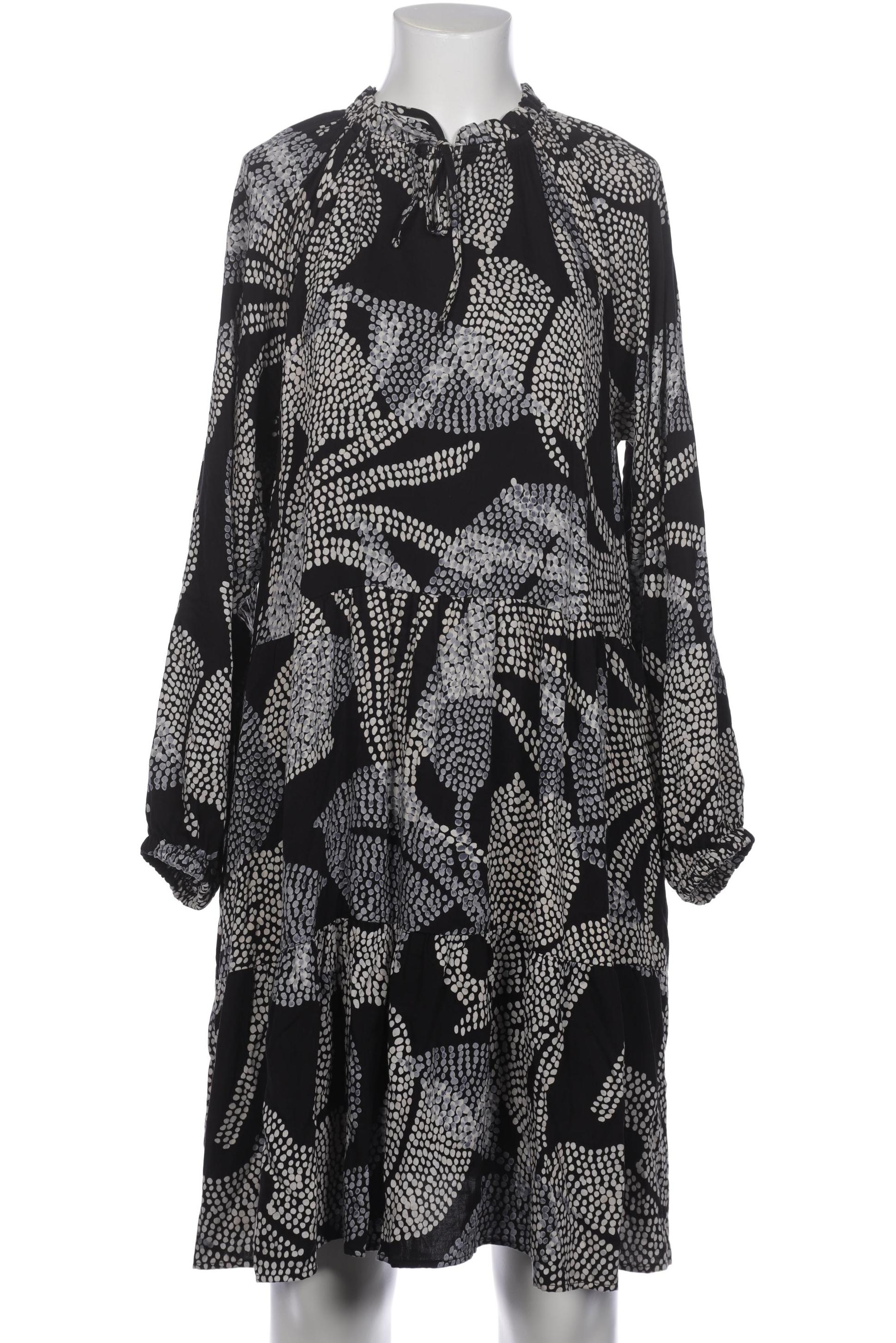 

Smith&Soul Damen Kleid, schwarz, Gr. 36
