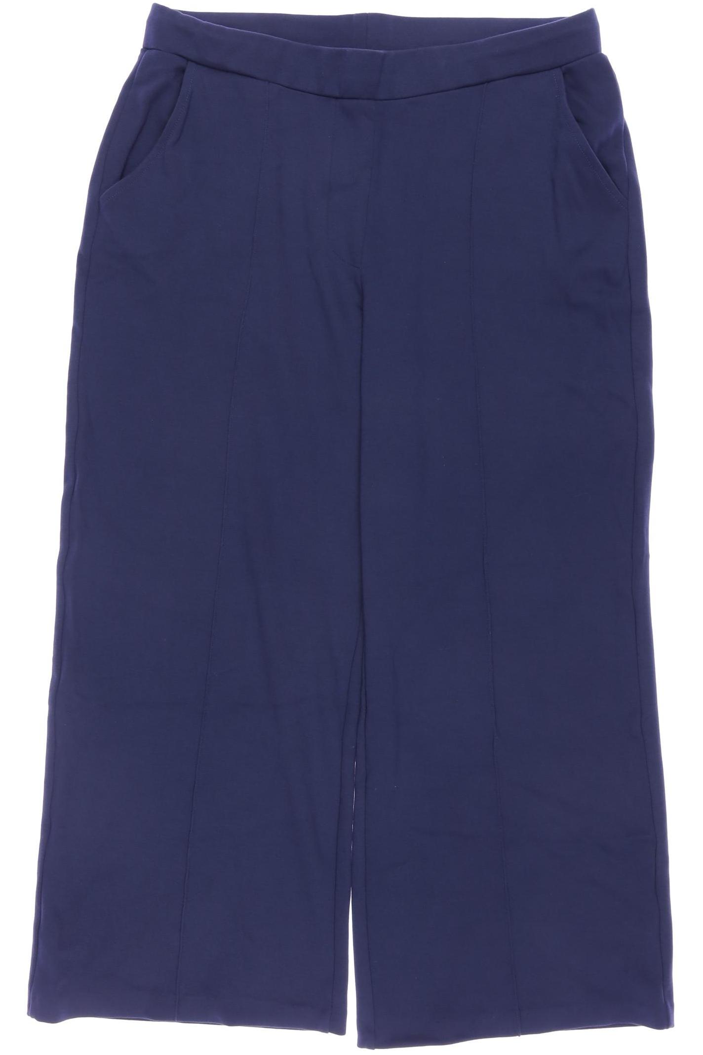 

Smith&Soul Damen Stoffhose, blau, Gr. 0