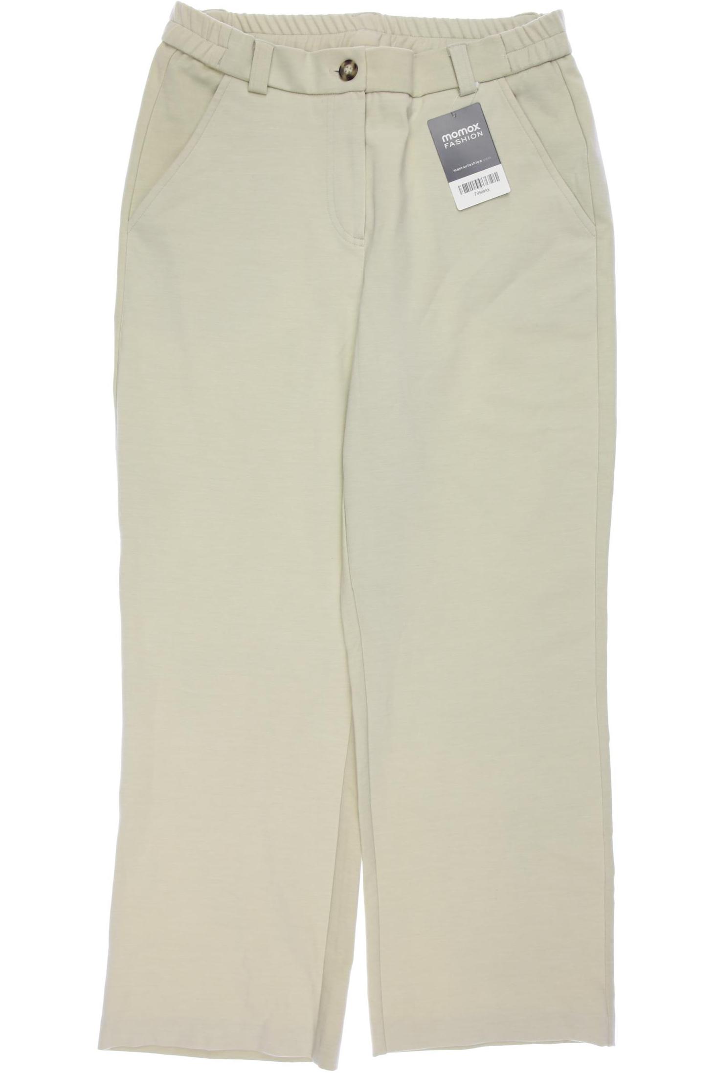 

Smith&Soul Damen Stoffhose, hellgrün, Gr. 0