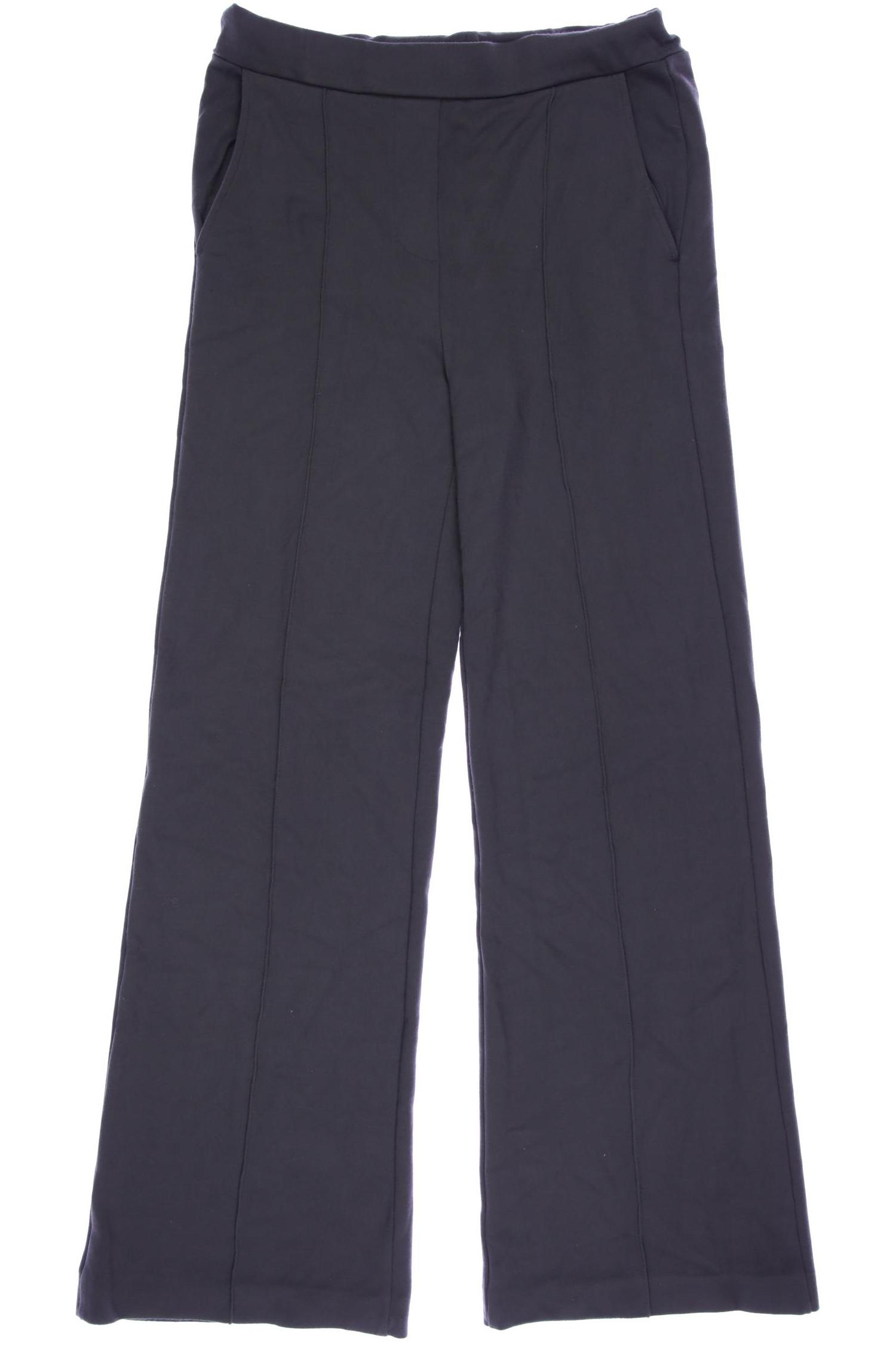 

Smith&Soul Damen Stoffhose, grau, Gr. 0