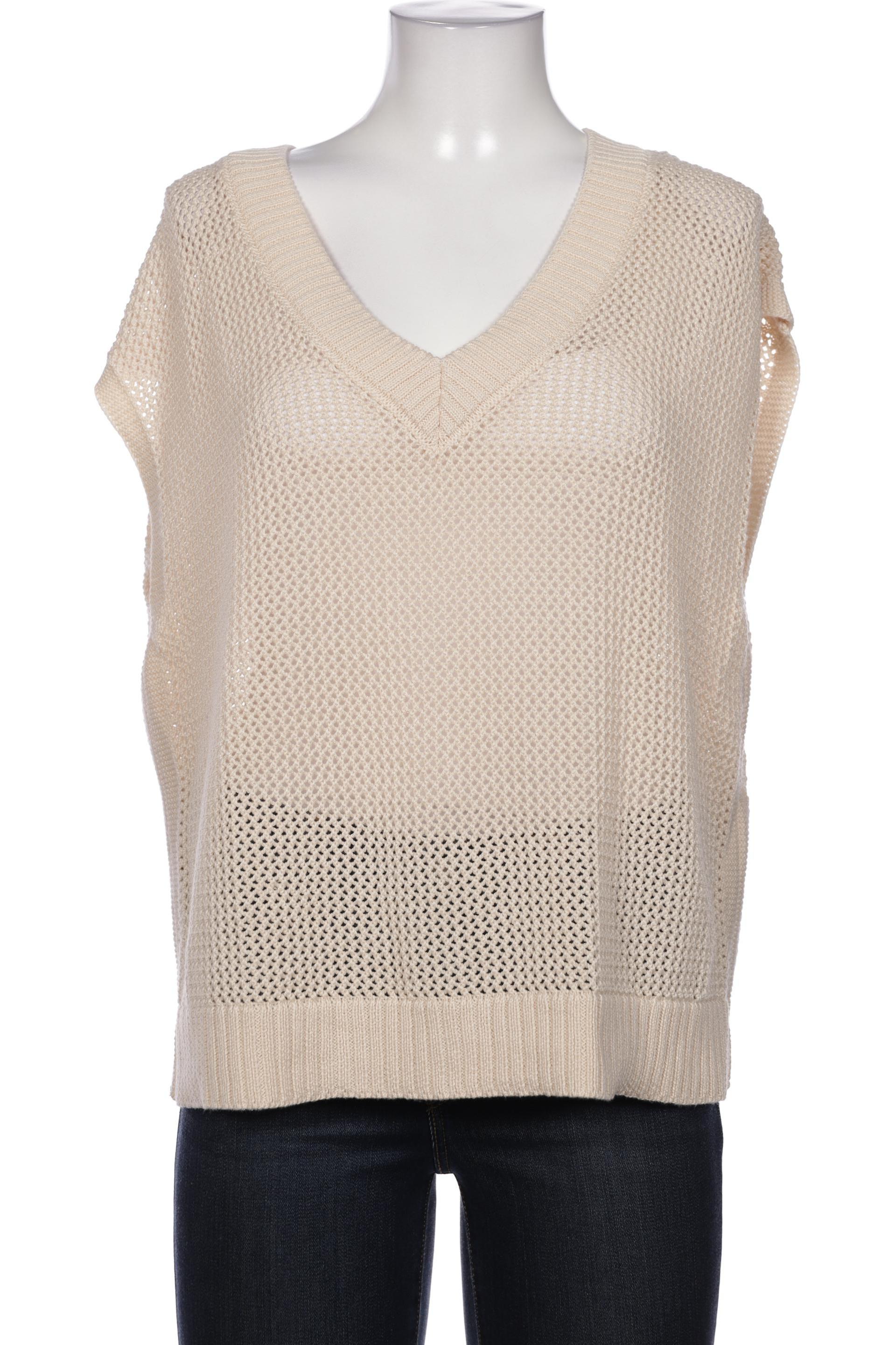 

Smith&Soul Damen Pullover, beige, Gr. 36