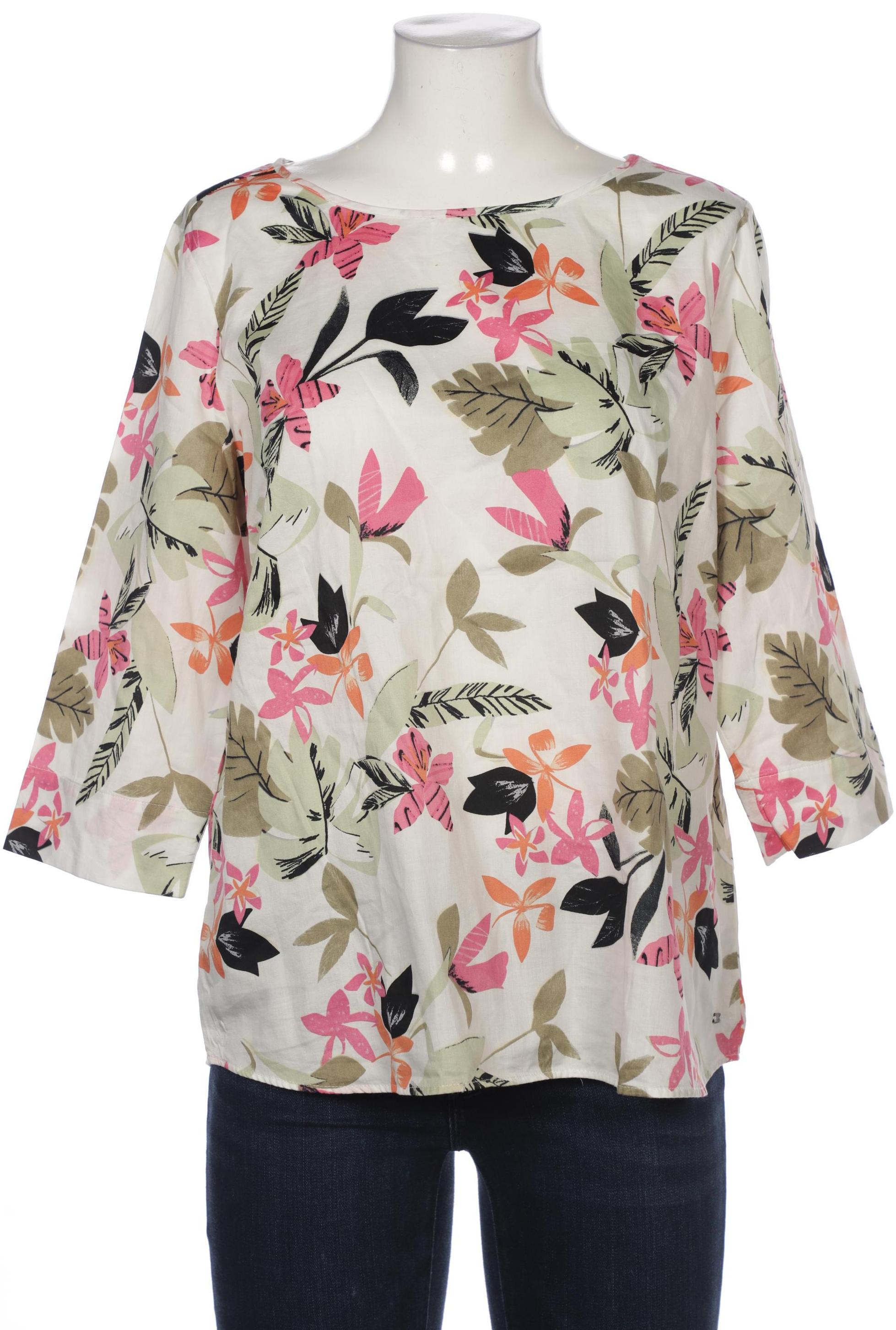 

Smith&Soul Damen Bluse, mehrfarbig