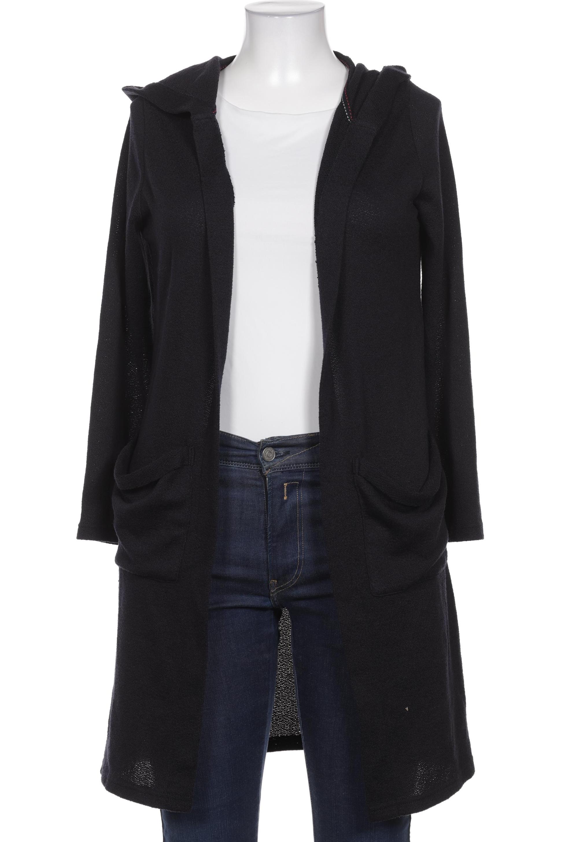 

Smith&Soul Damen Strickjacke, marineblau, Gr. 38