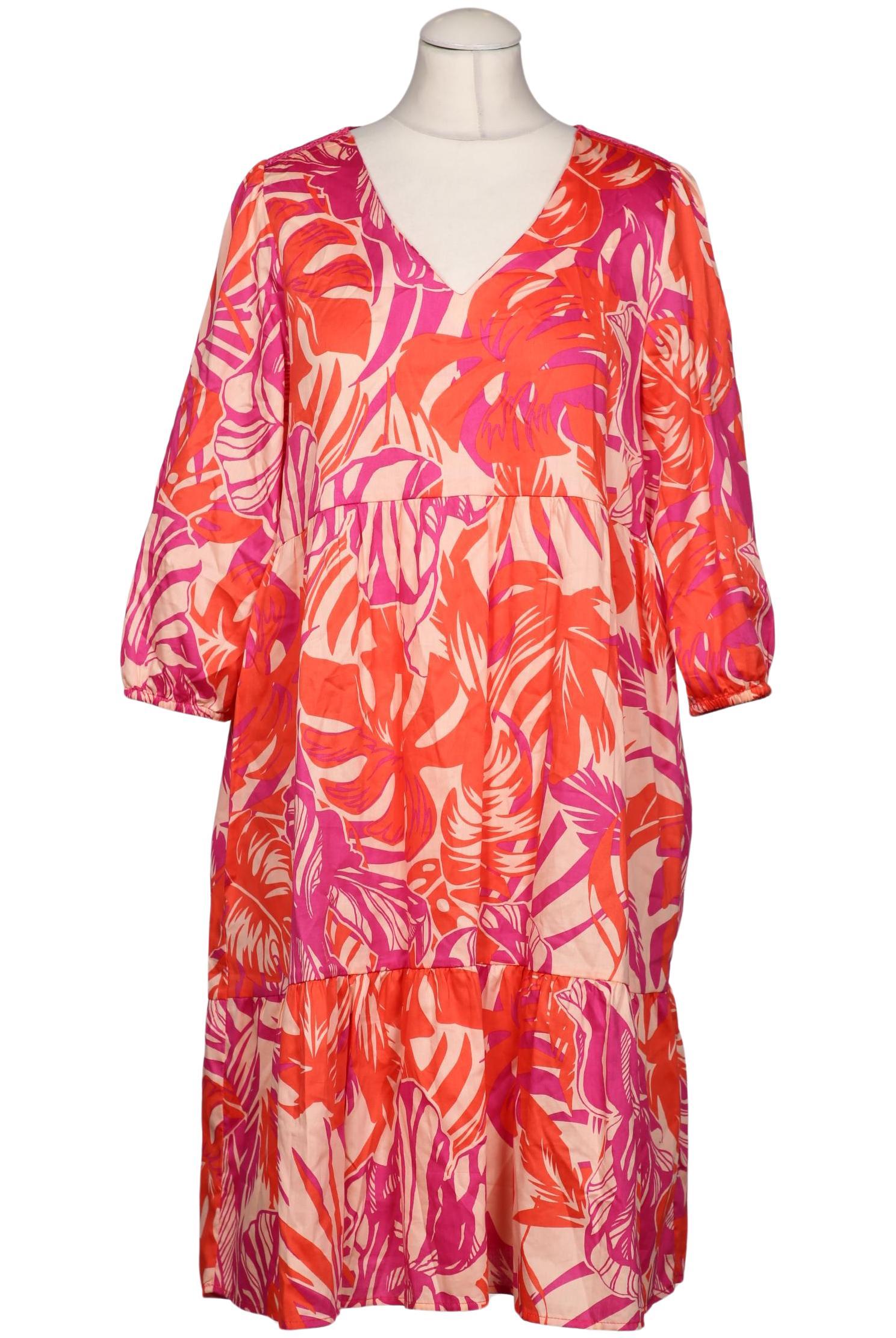 

Smith&Soul Damen Kleid, mehrfarbig, Gr. 36