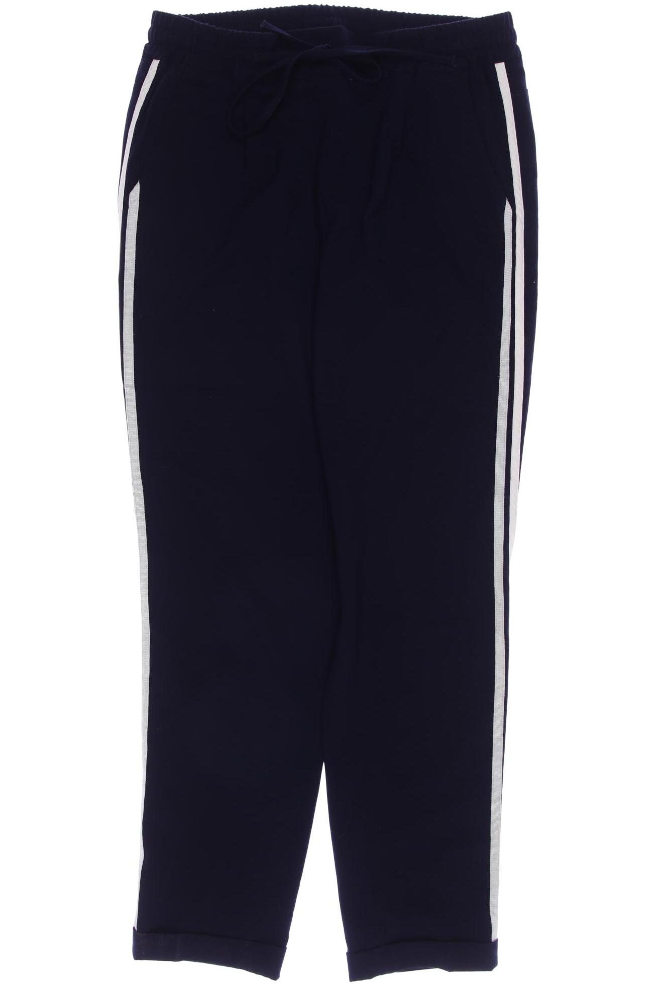 

Smith&Soul Damen Stoffhose, marineblau, Gr. 0
