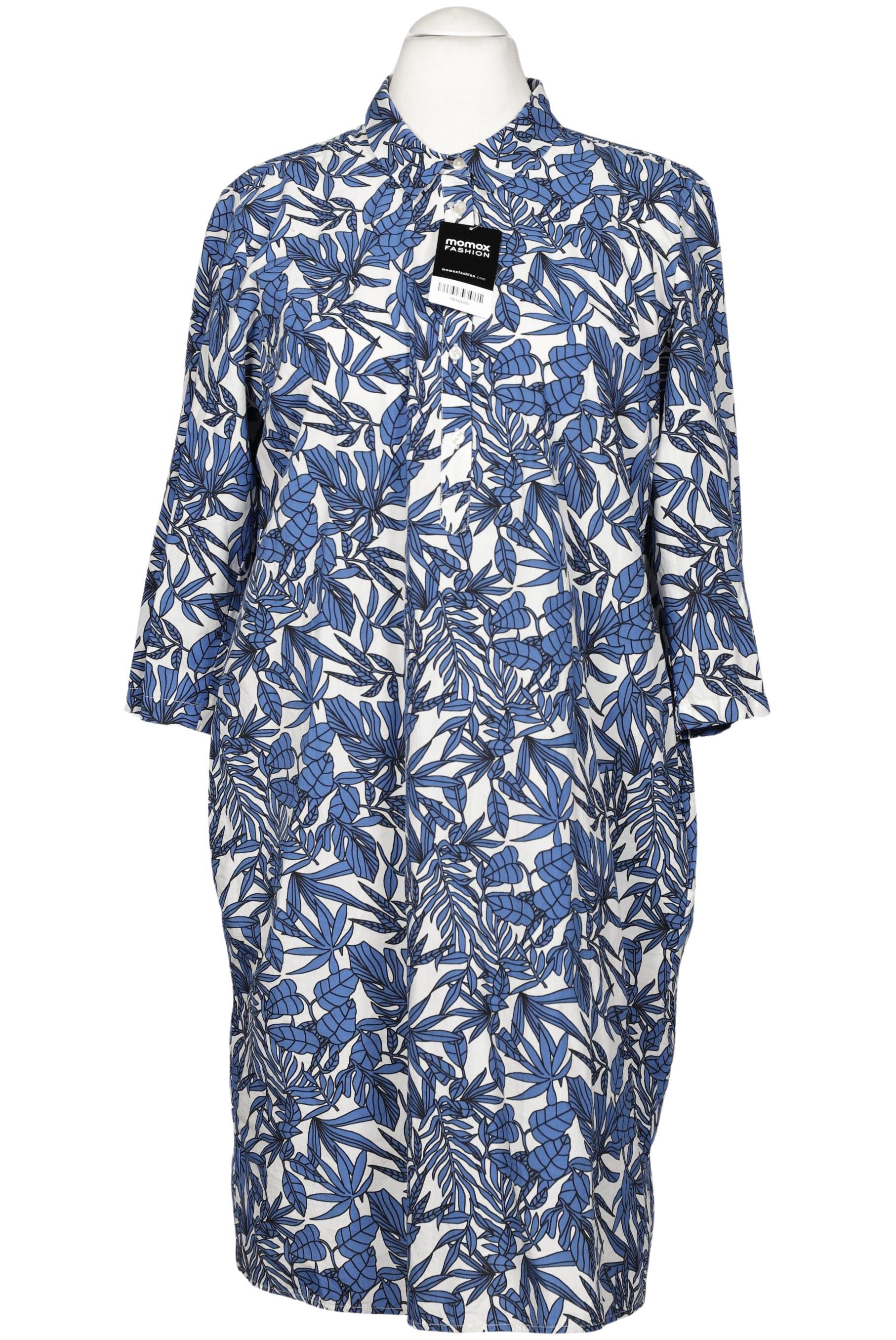 

Smith&Soul Damen Kleid, mehrfarbig, Gr. 44