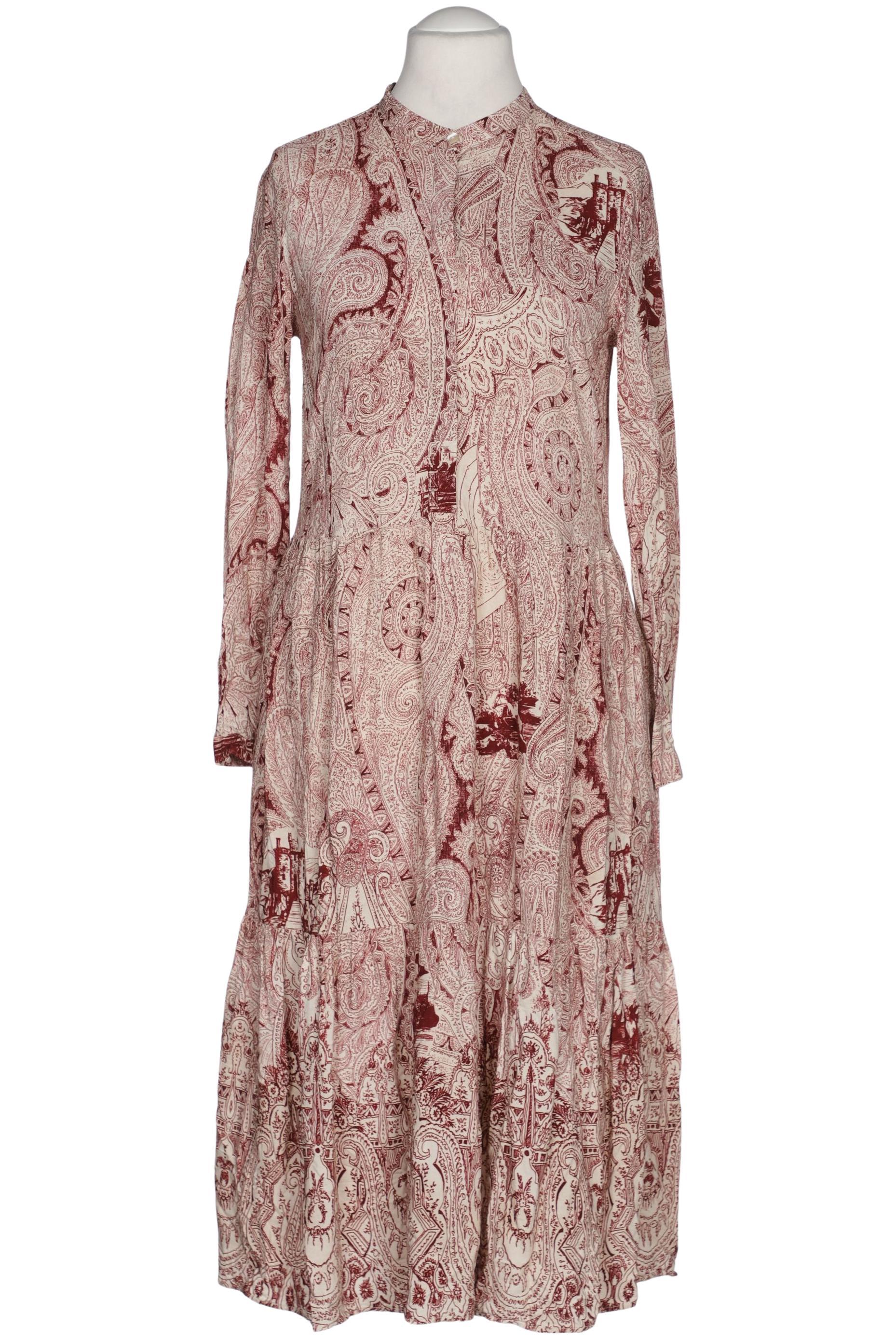 

Smith&Soul Damen Kleid, pink, Gr. 38