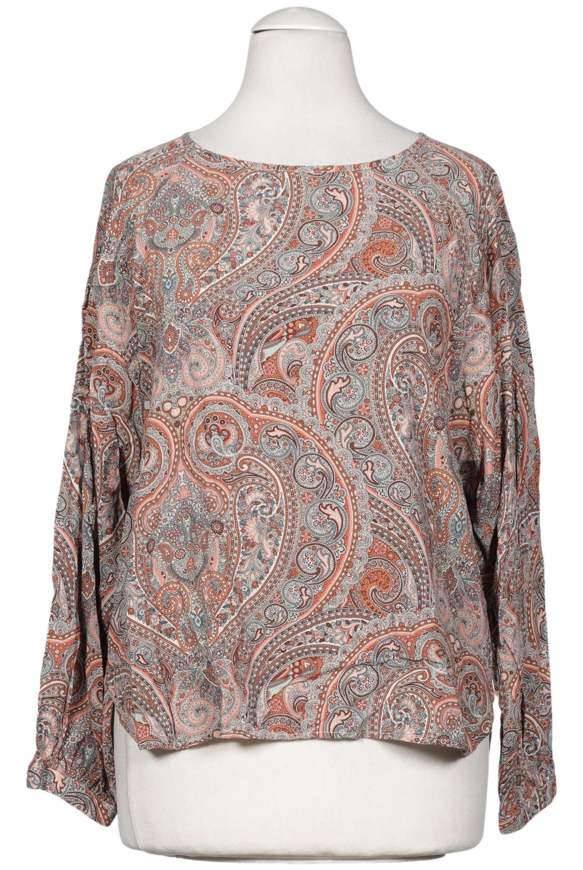 

Smith&Soul Damen Bluse, mehrfarbig, Gr. 34