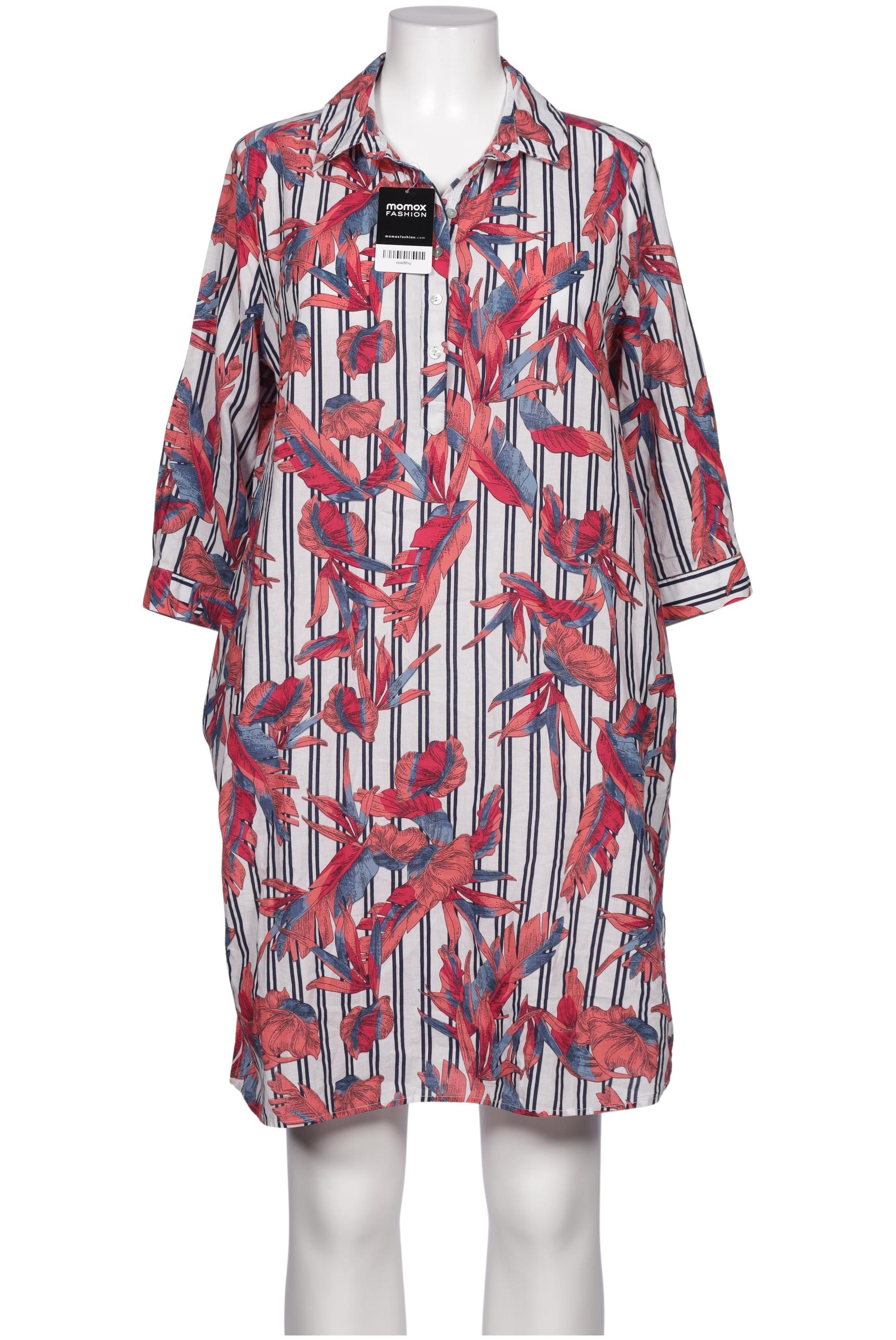 

Smith&Soul Damen Kleid, rot, Gr. 44