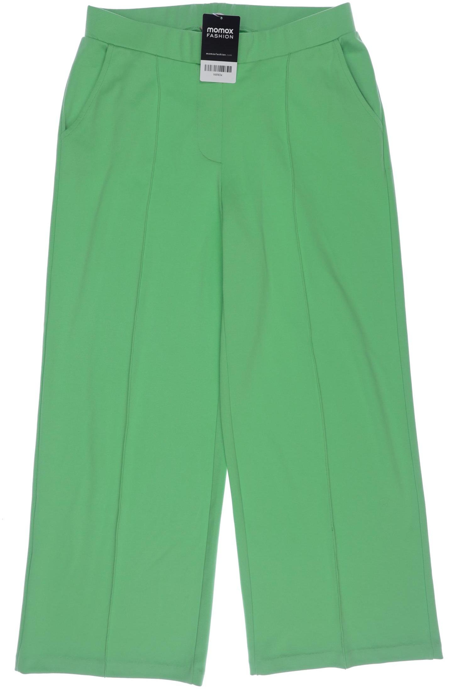 

Smith&Soul Damen Stoffhose, grün, Gr. 0
