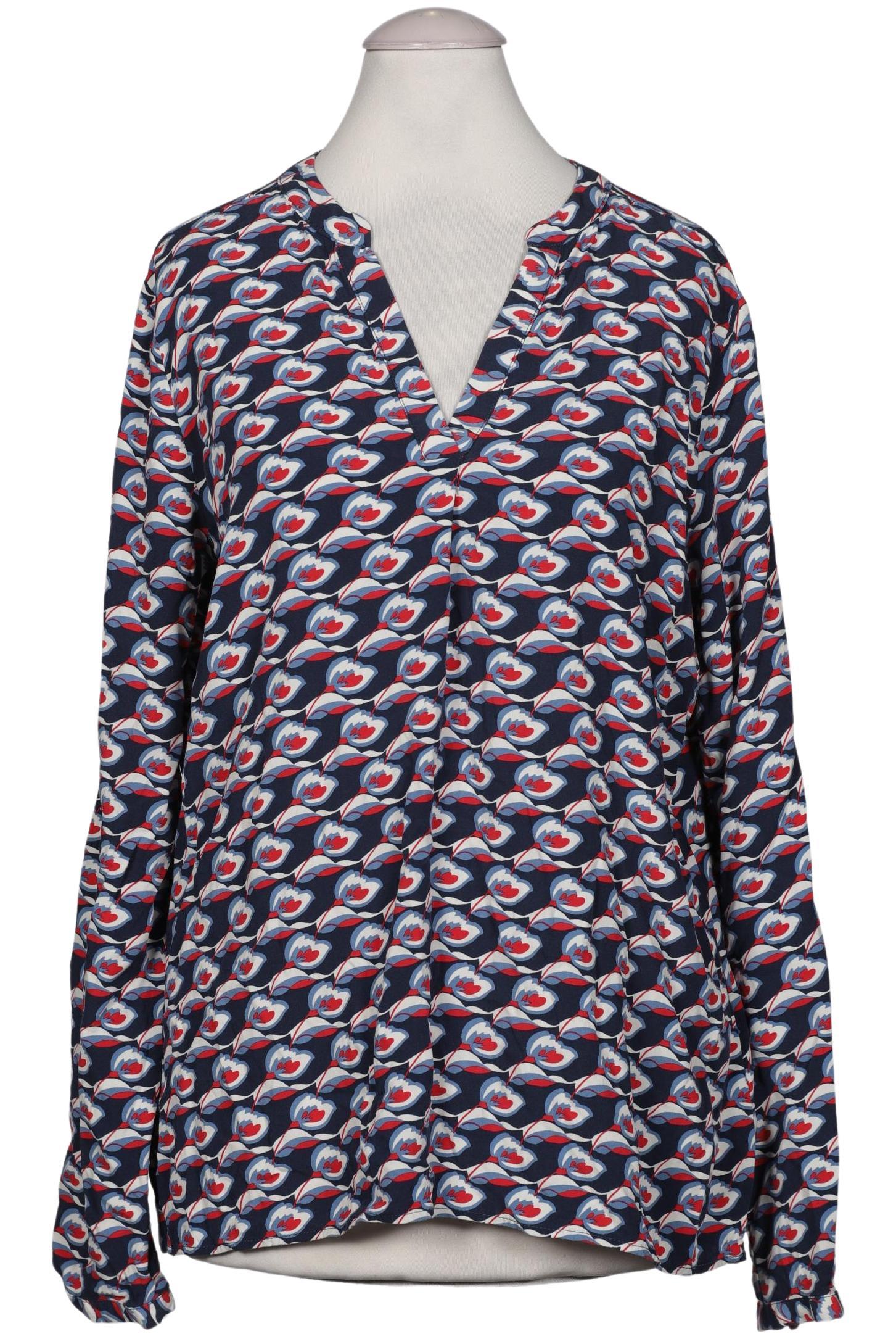 

Smith&Soul Damen Bluse, mehrfarbig, Gr. 36