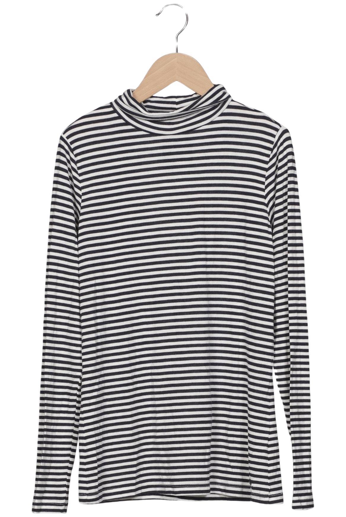 

Smith&Soul Damen Langarmshirt, mehrfarbig, Gr. 36