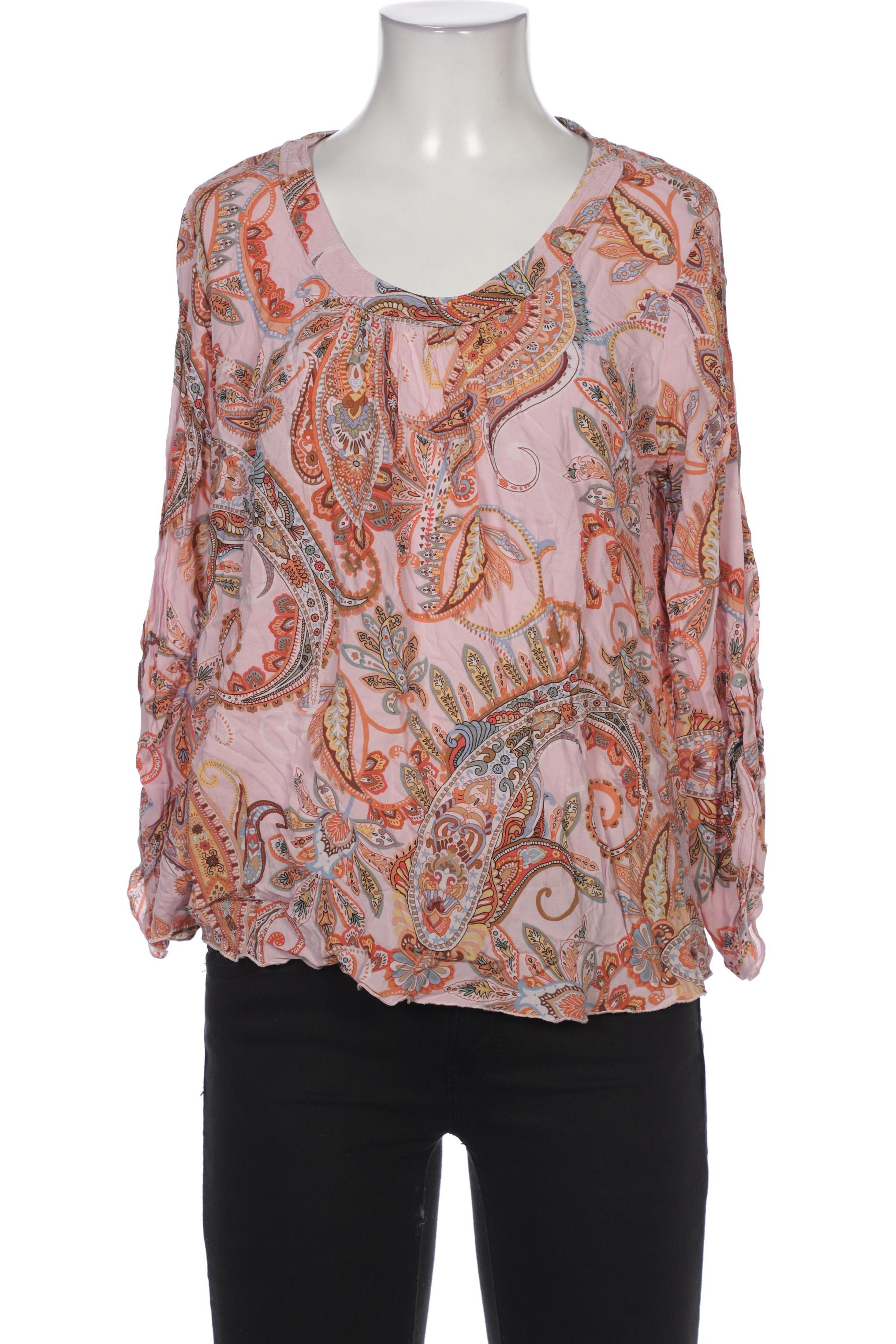 

Smith&Soul Damen Bluse, pink, Gr. 38