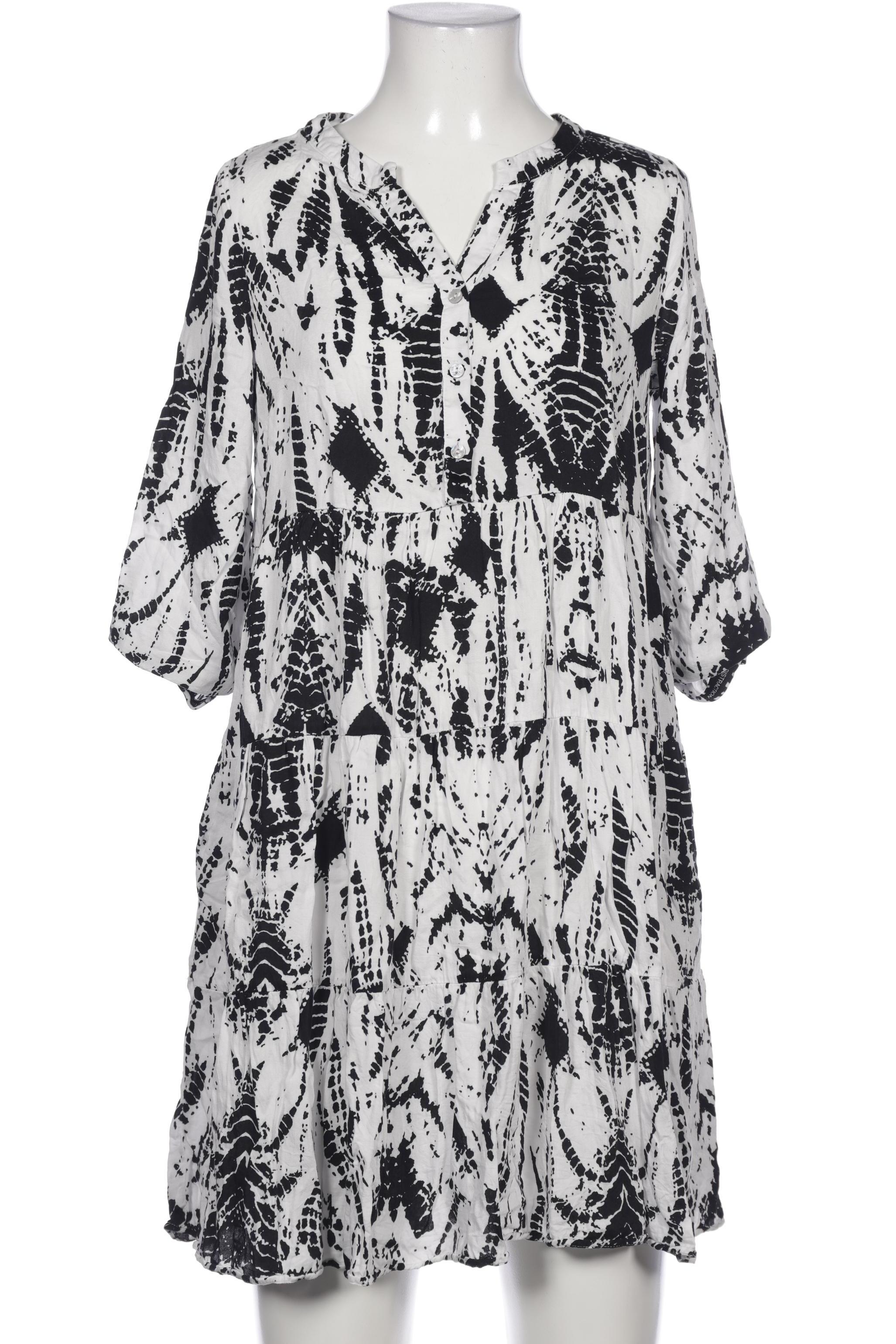 

Smith&Soul Damen Kleid, schwarz