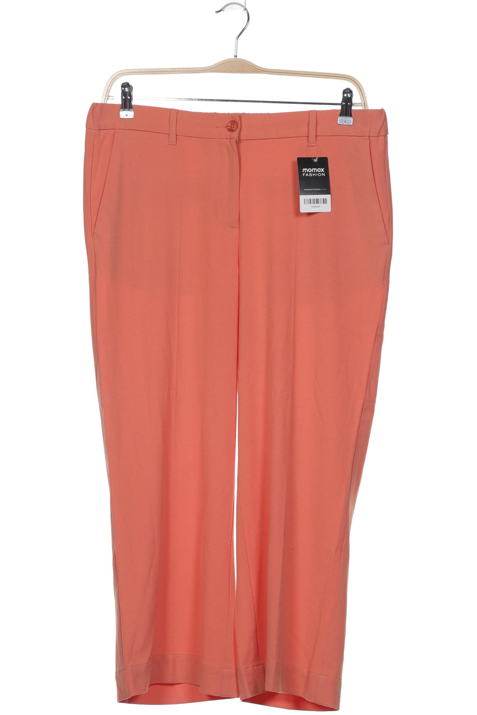 

Smith&Soul Damen Stoffhose, pink, Gr. 0