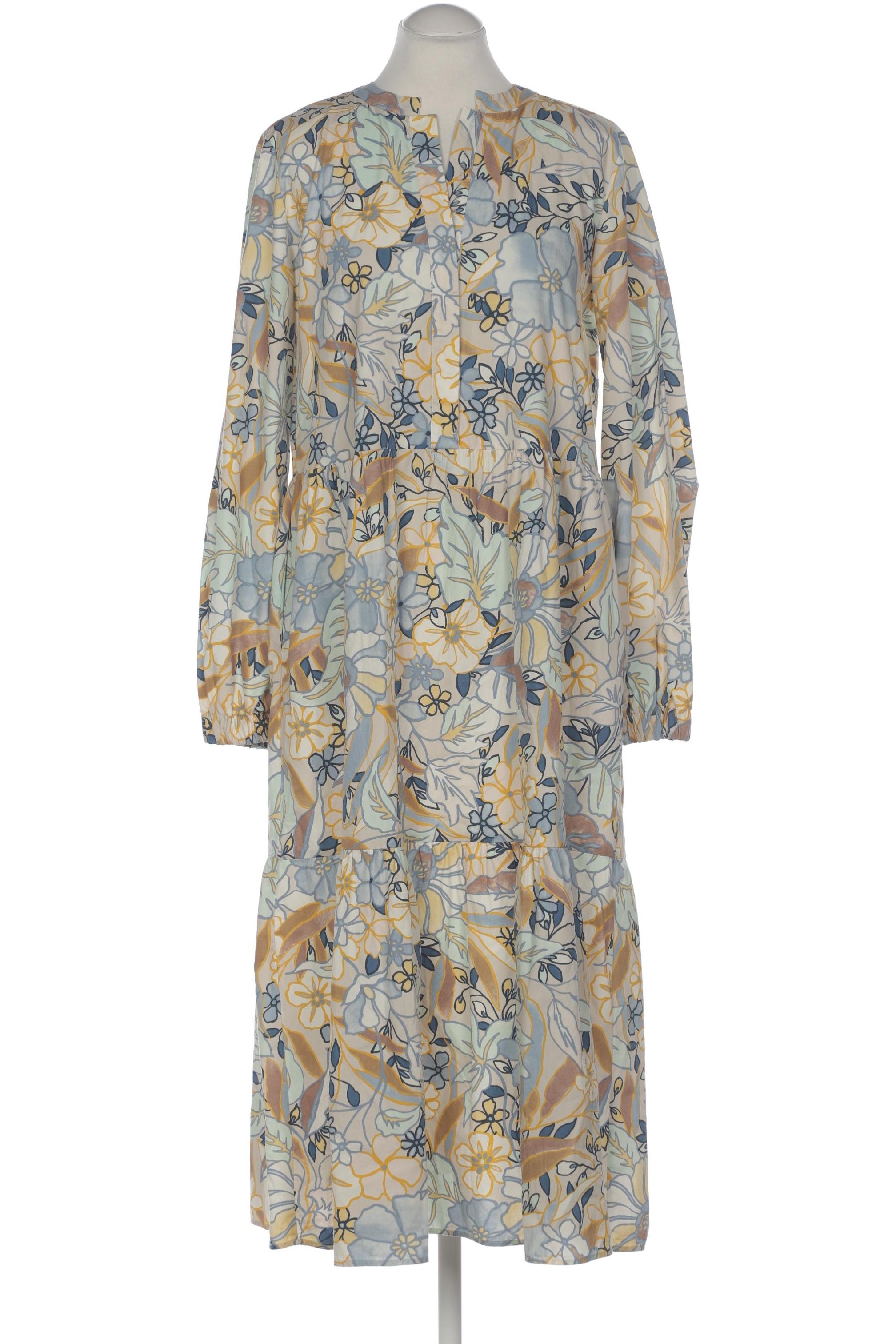 

Smith&Soul Damen Kleid, beige, Gr. 38