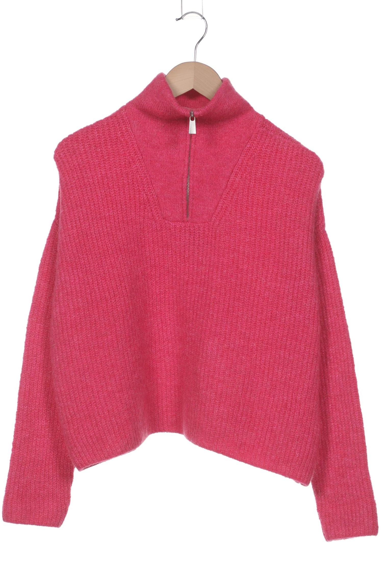 

Smith&Soul Damen Pullover, pink, Gr. 34