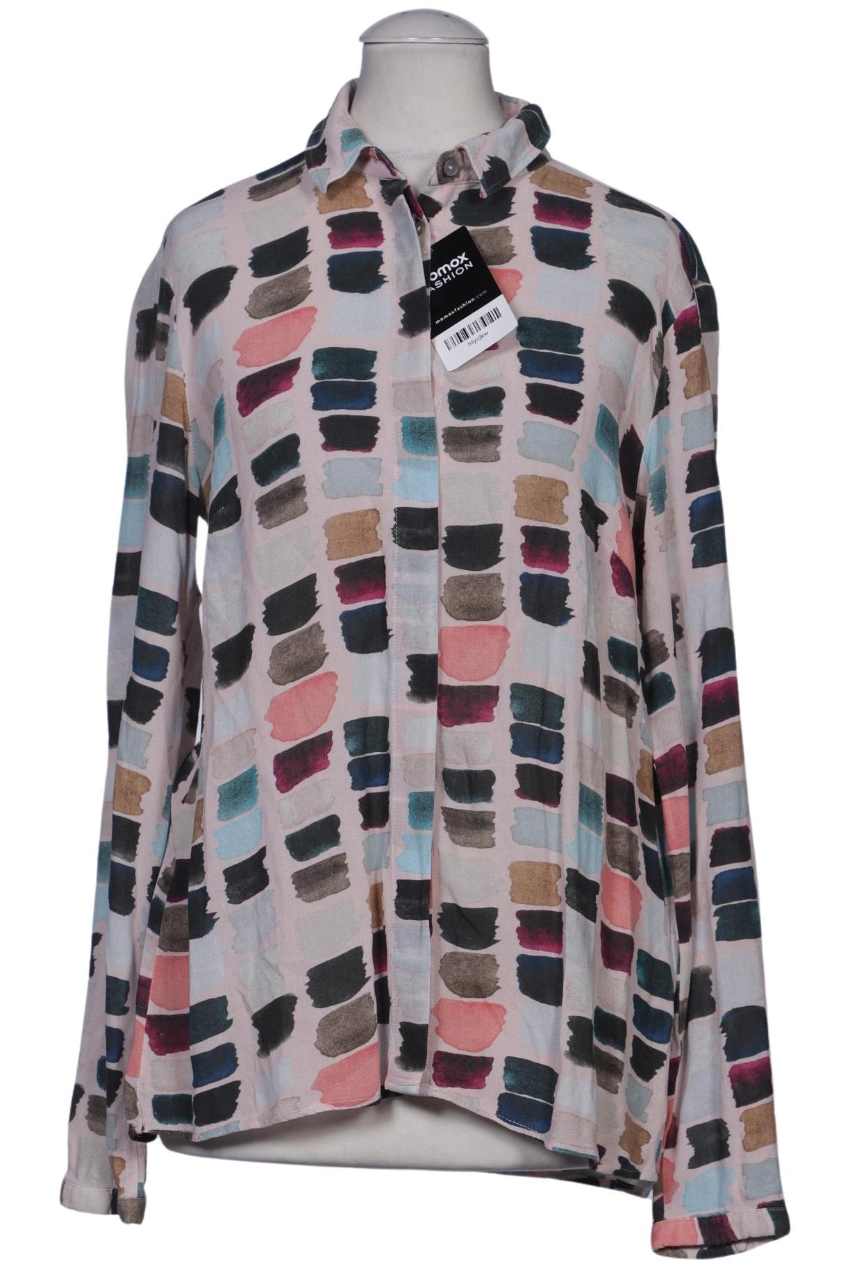 

Smith&Soul Damen Bluse, mehrfarbig, Gr. 36