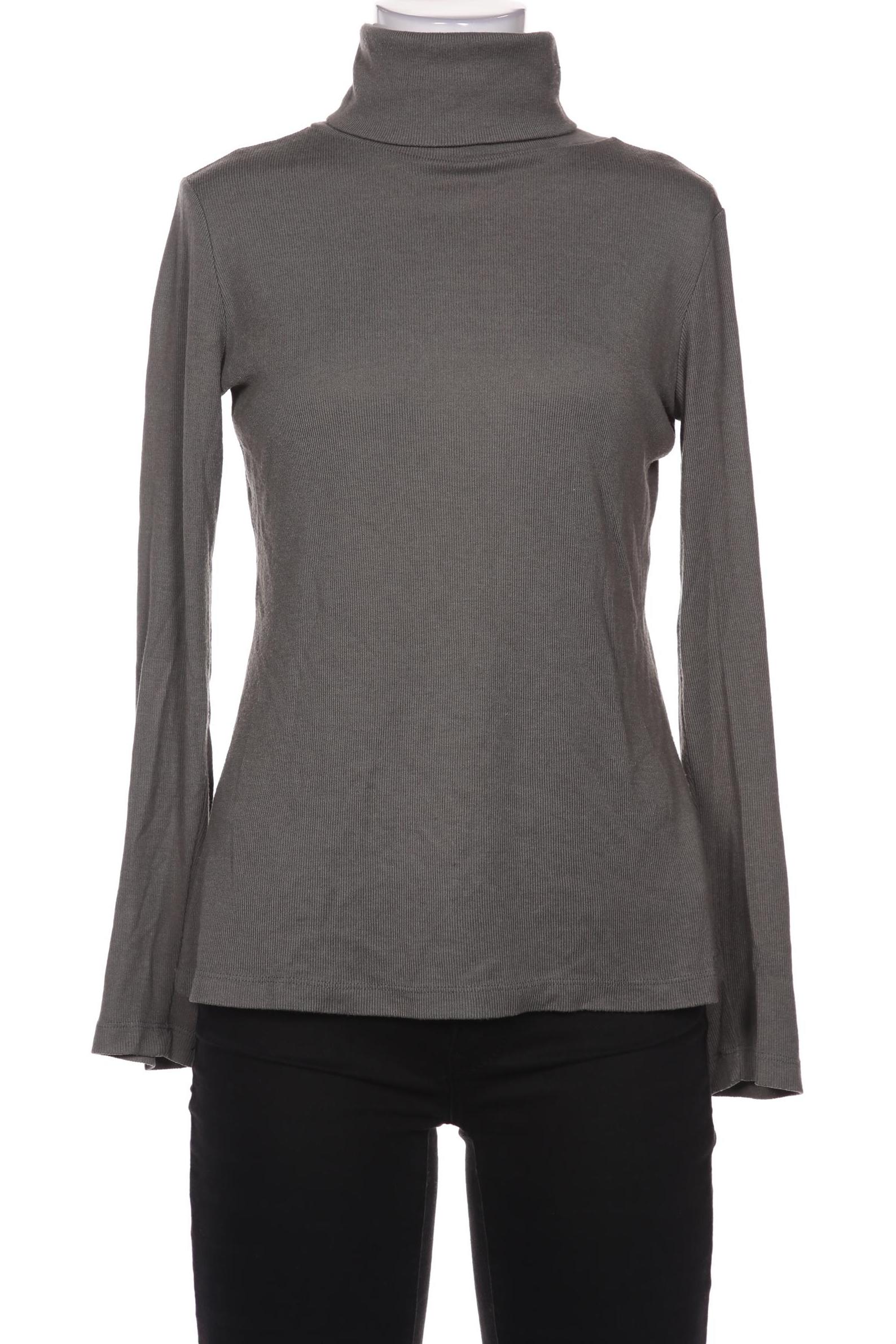 

Smith&Soul Damen Pullover, grau, Gr. 36