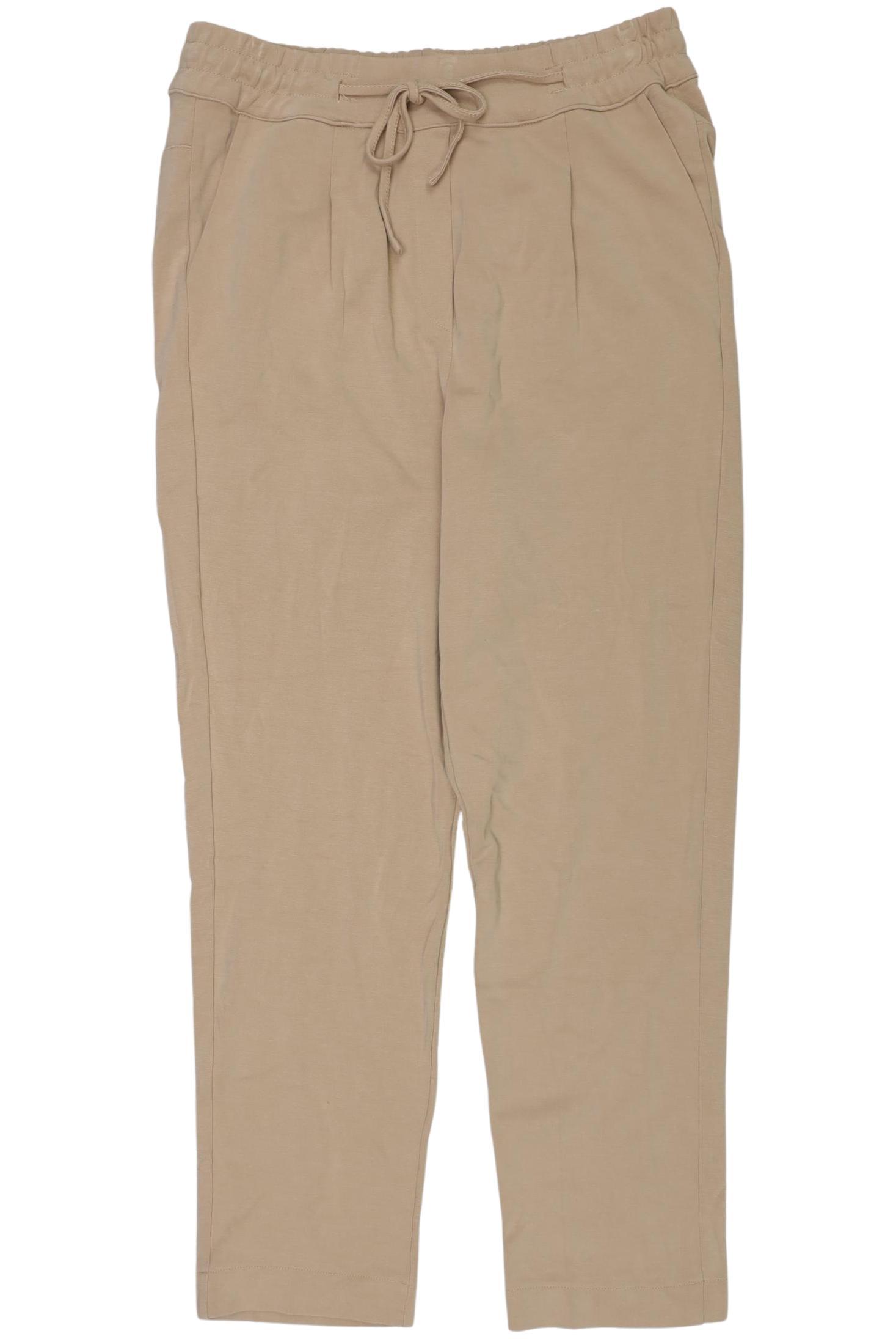 

Smith&Soul Damen Stoffhose, beige, Gr. 0