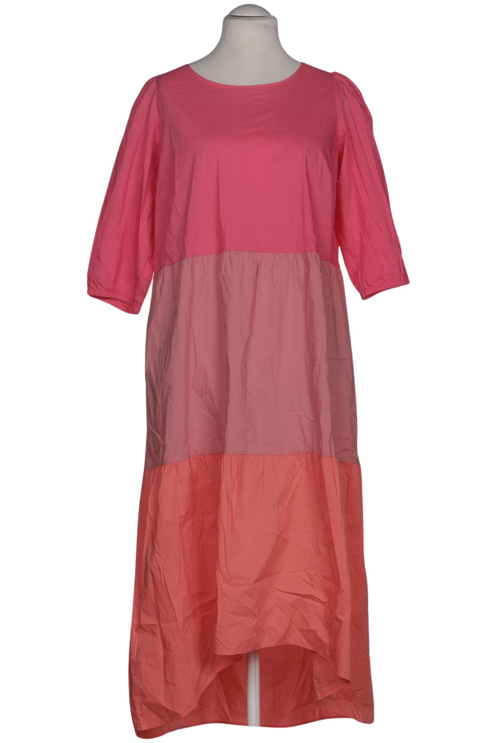 

Smith&Soul Damen Kleid, pink, Gr. 42