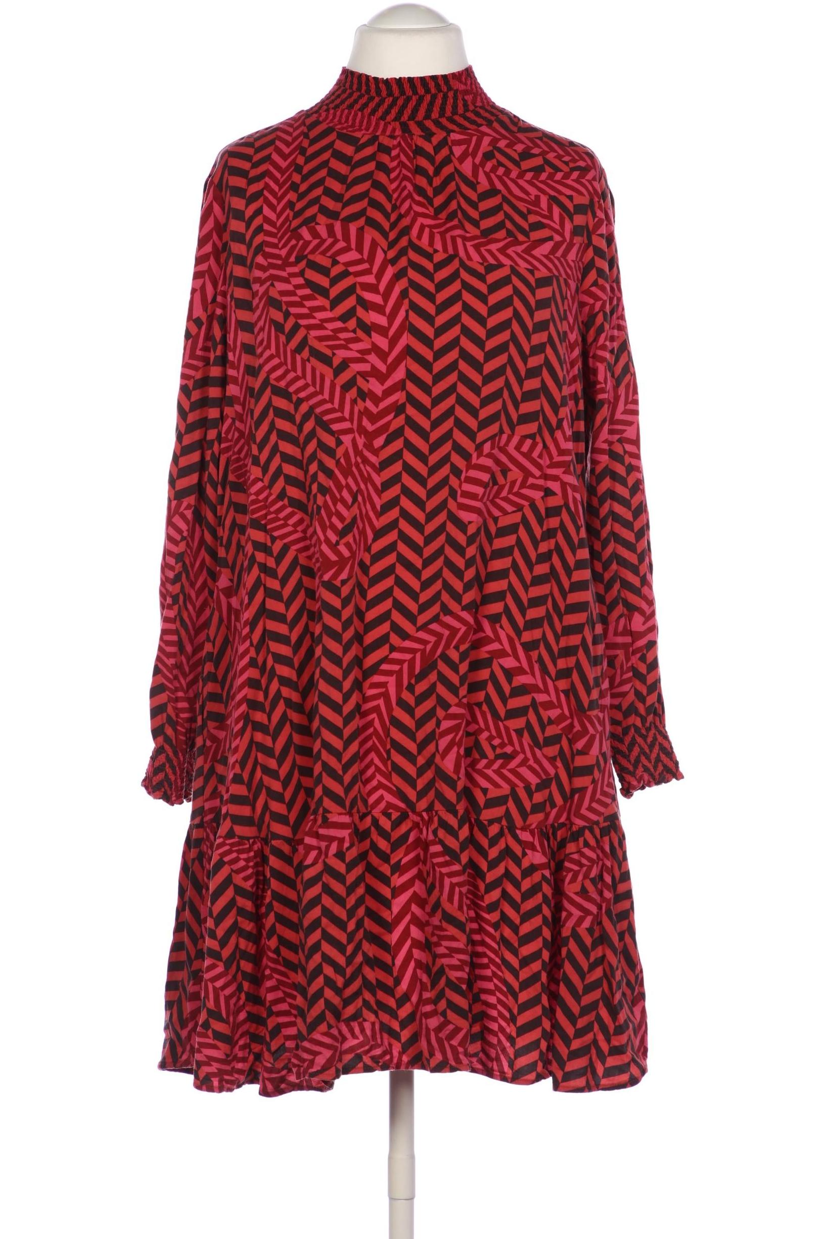 

Smith&Soul Damen Kleid, bordeaux, Gr. 42