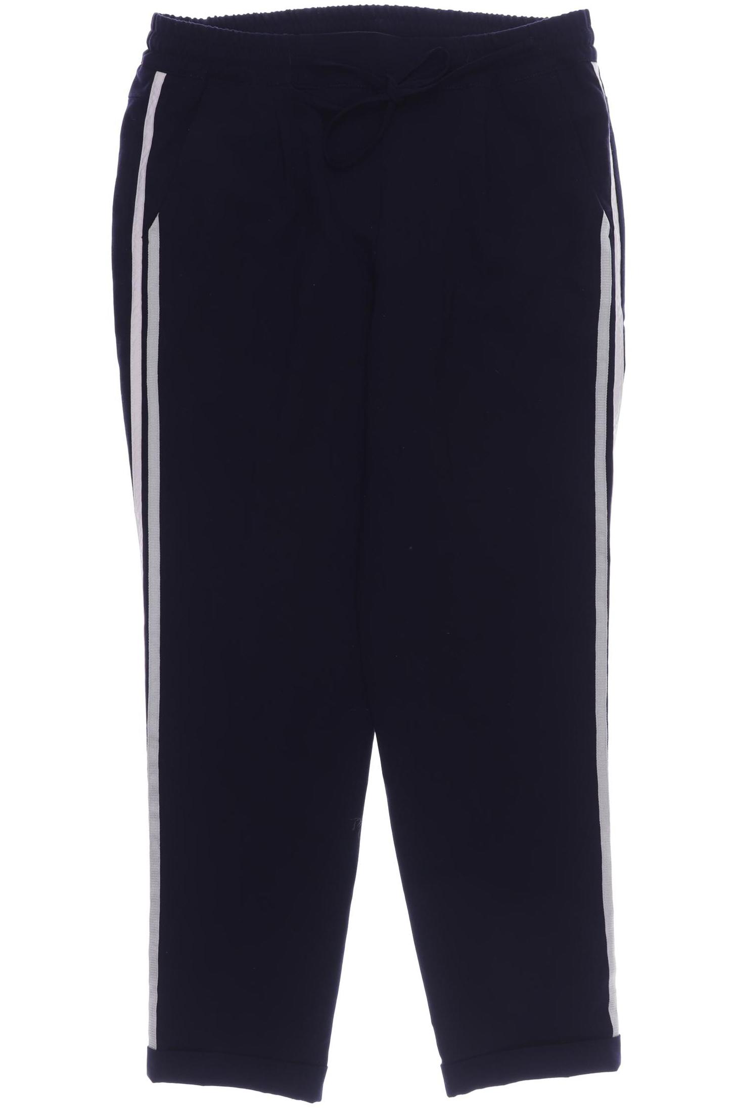 

Smith&Soul Damen Stoffhose, marineblau, Gr. 0