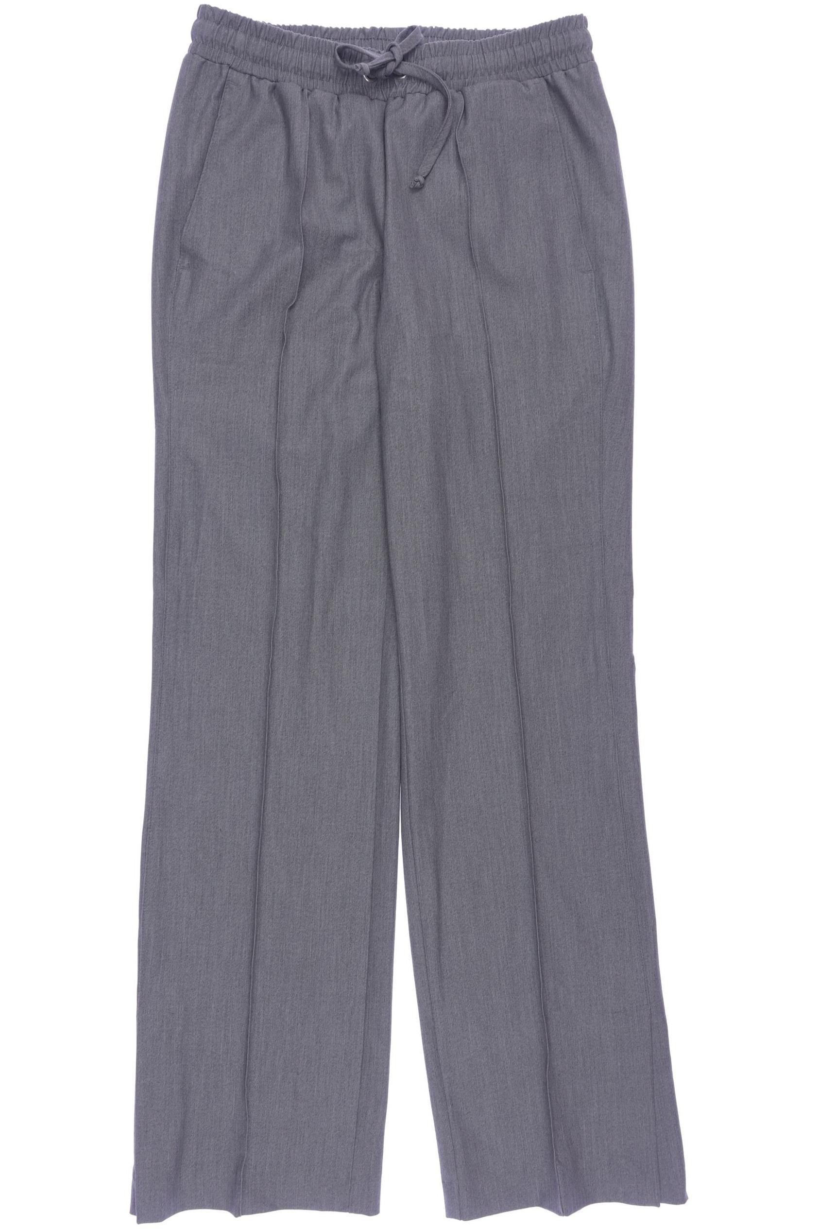 

Smith&Soul Damen Stoffhose, grau, Gr. 0