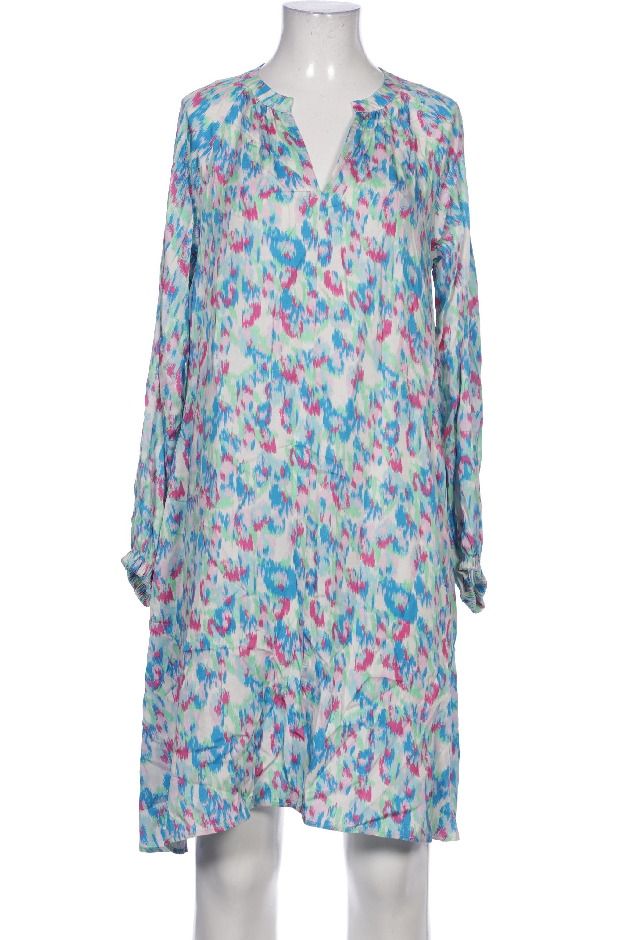 

Smith&Soul Damen Kleid, mehrfarbig, Gr. 34