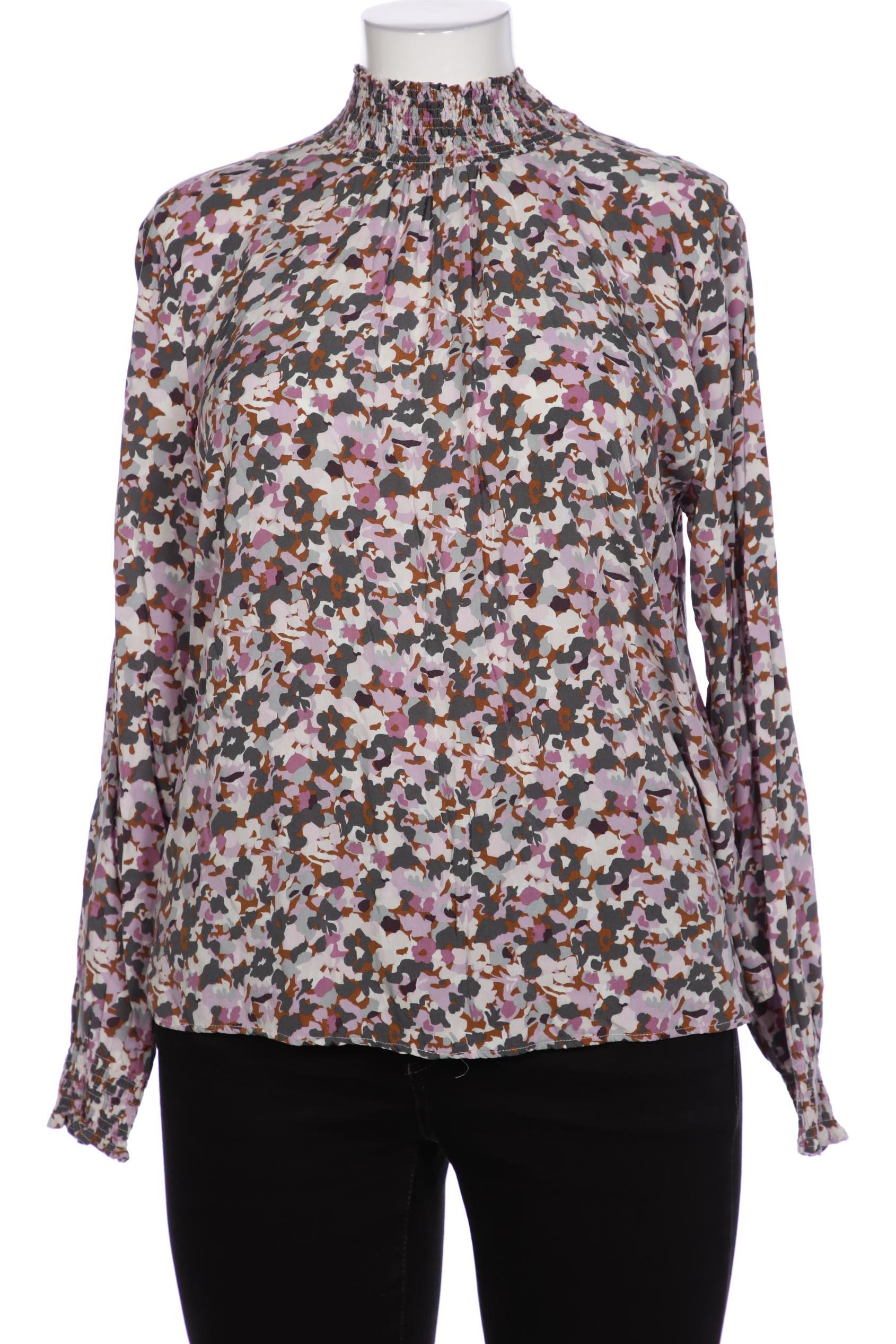 

Smith&Soul Damen Bluse, mehrfarbig, Gr. 44