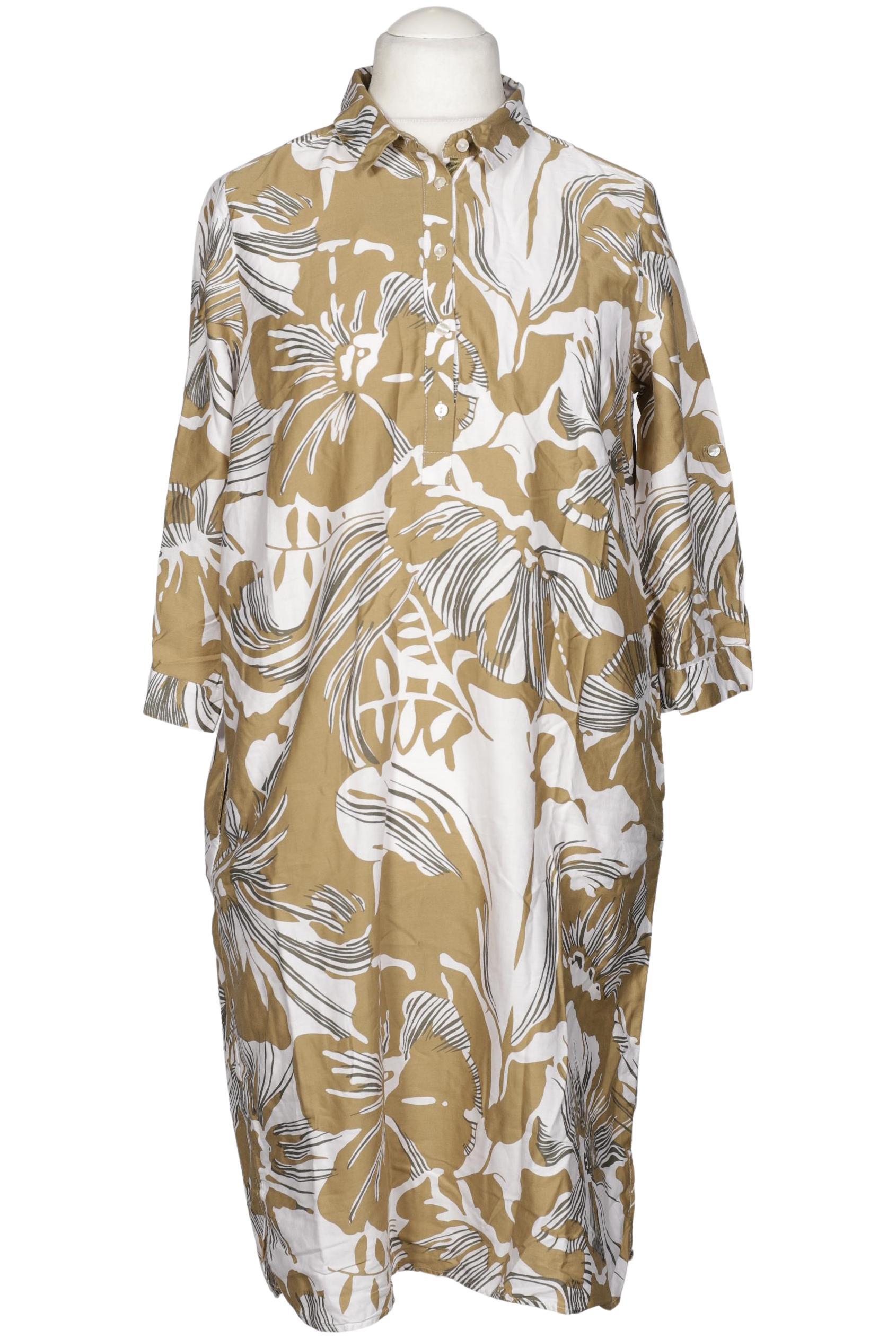 

Smith&Soul Damen Kleid, mehrfarbig, Gr. 46