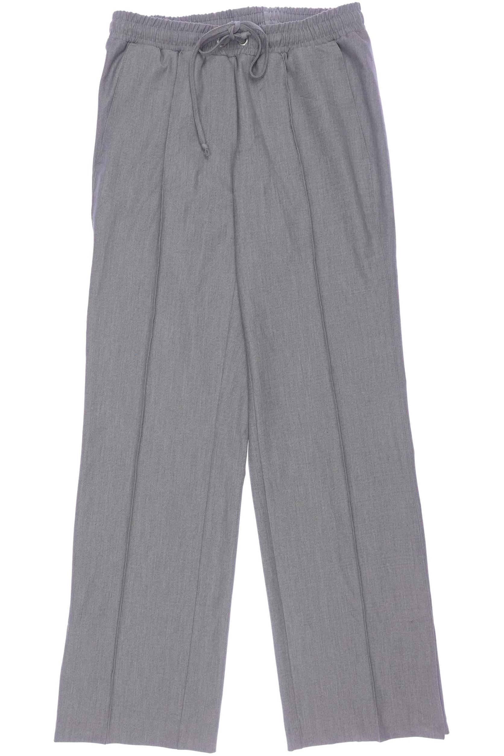 

Smith&Soul Damen Stoffhose, grau, Gr. 0