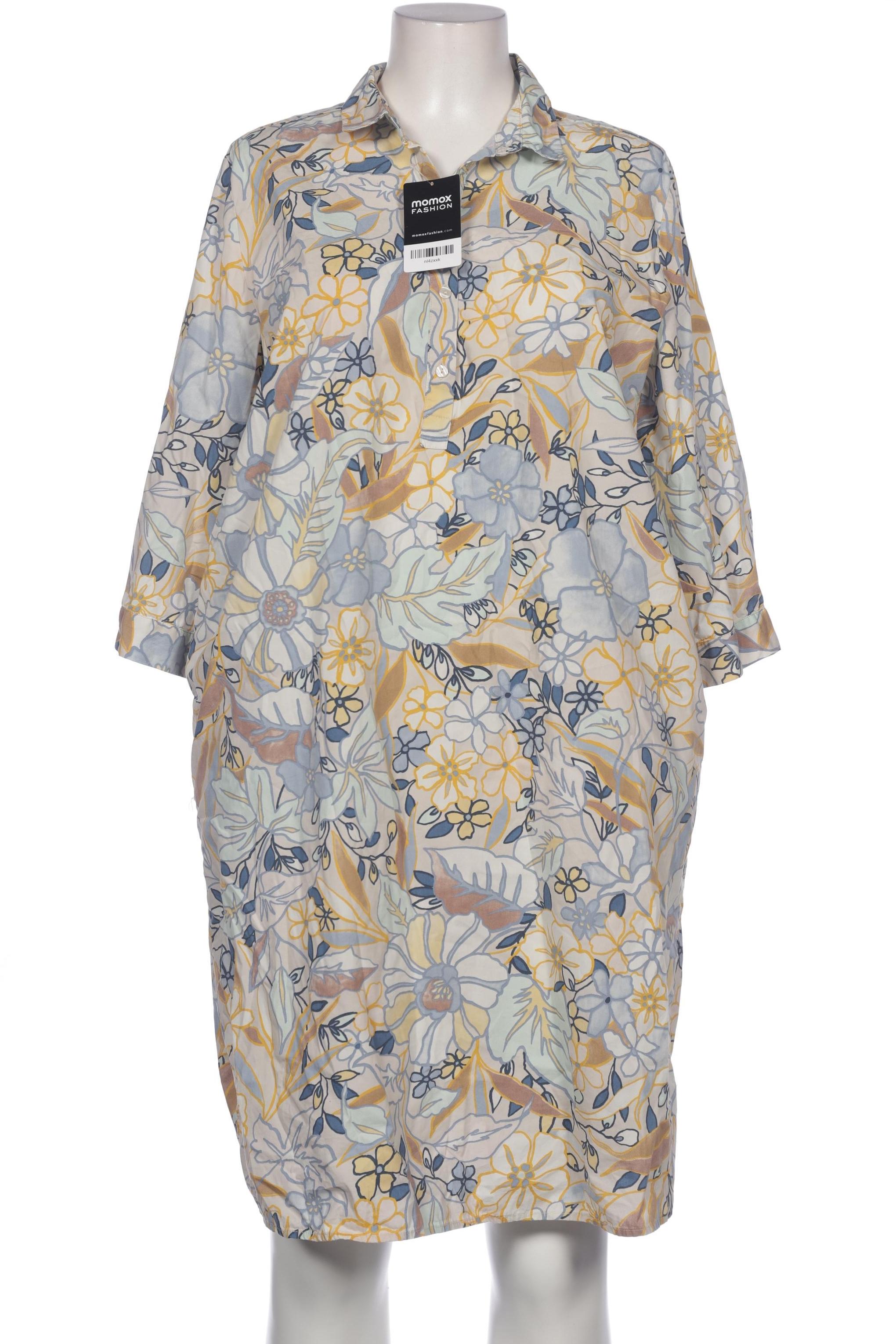 

Smith&Soul Damen Kleid, mehrfarbig, Gr. 44