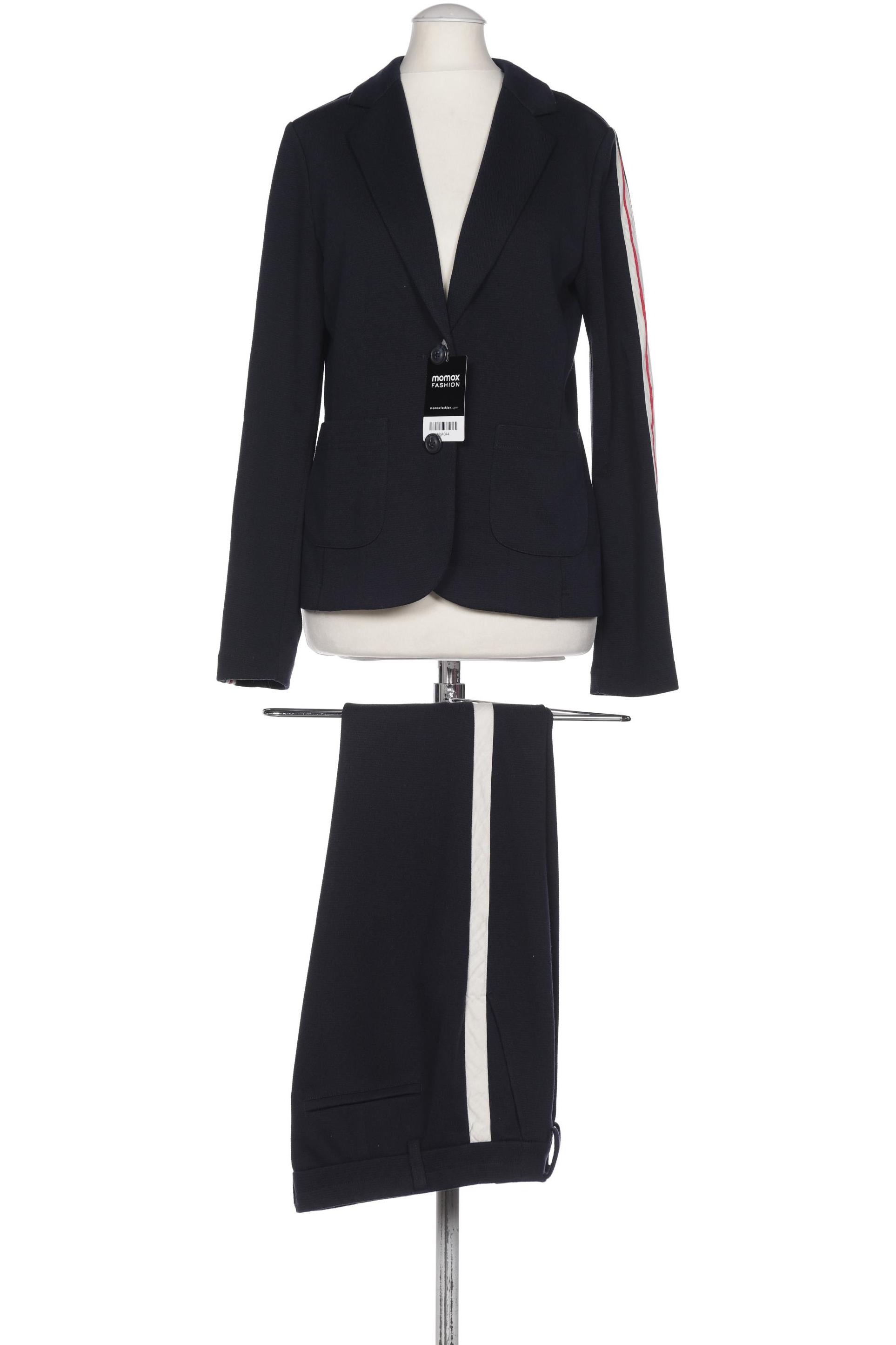 

Smith&Soul Damen Anzug, marineblau
