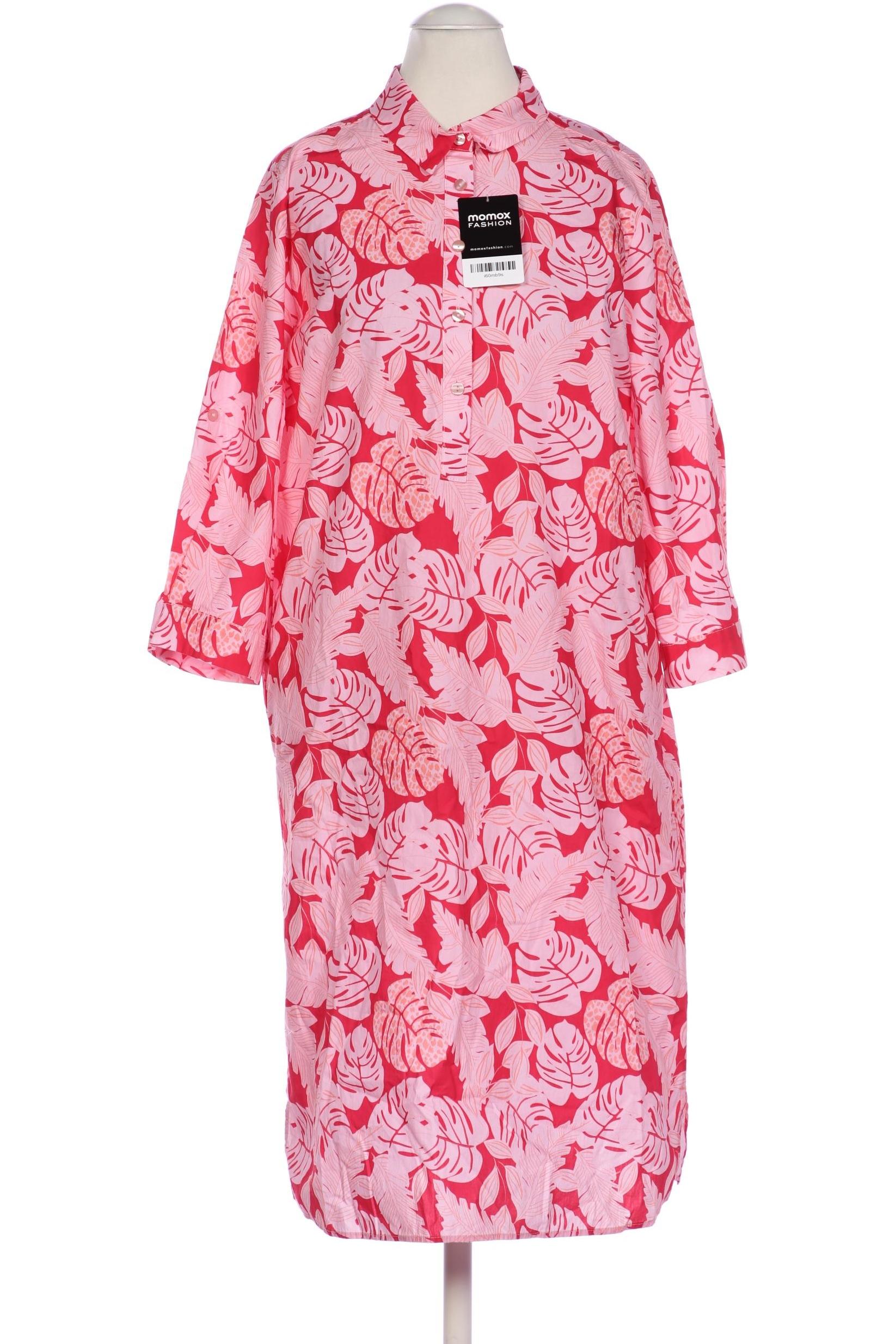

Smith&Soul Damen Kleid, pink, Gr. 34
