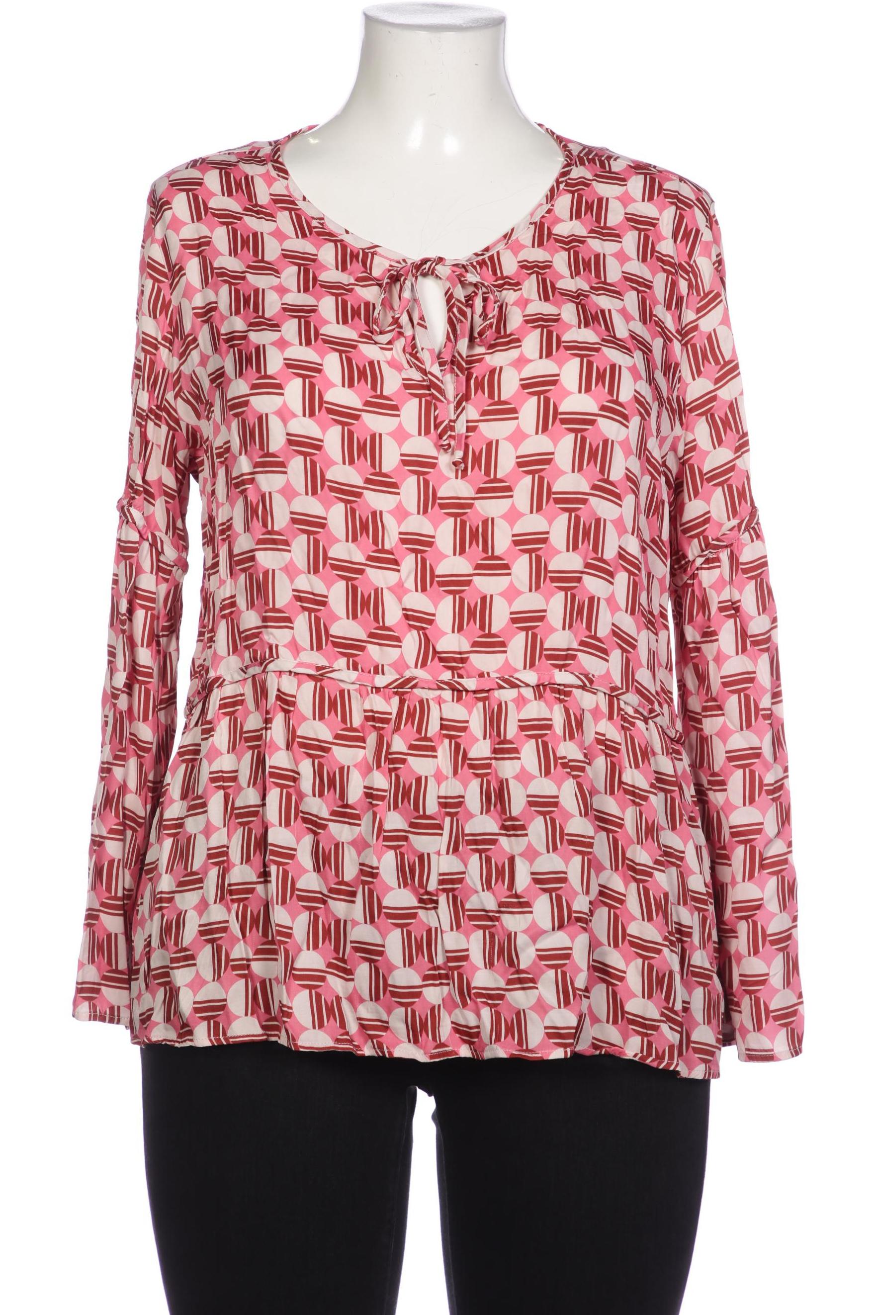 

Smith&Soul Damen Bluse, pink, Gr. 44