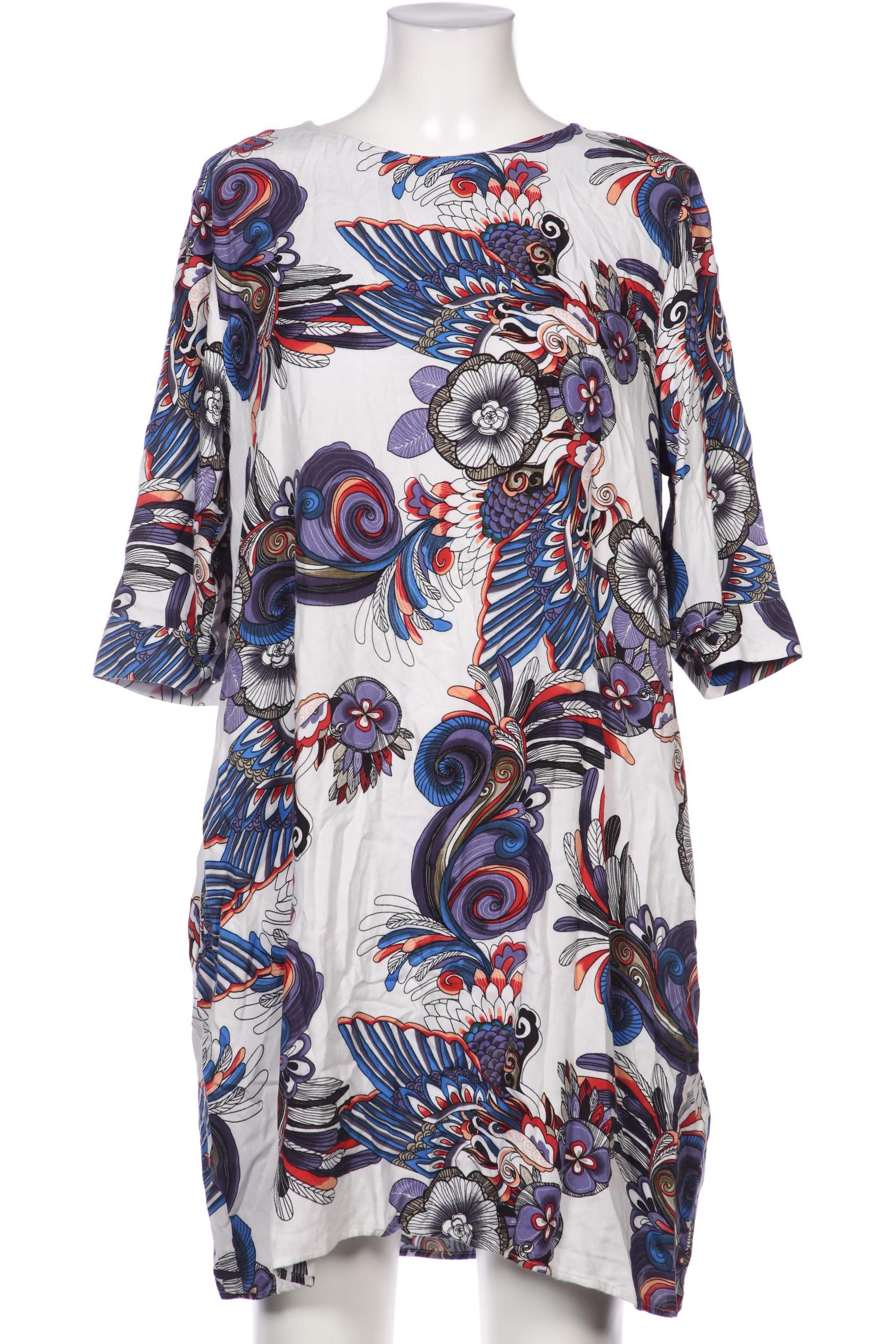 

Smith&Soul Damen Kleid, blau, Gr. 42