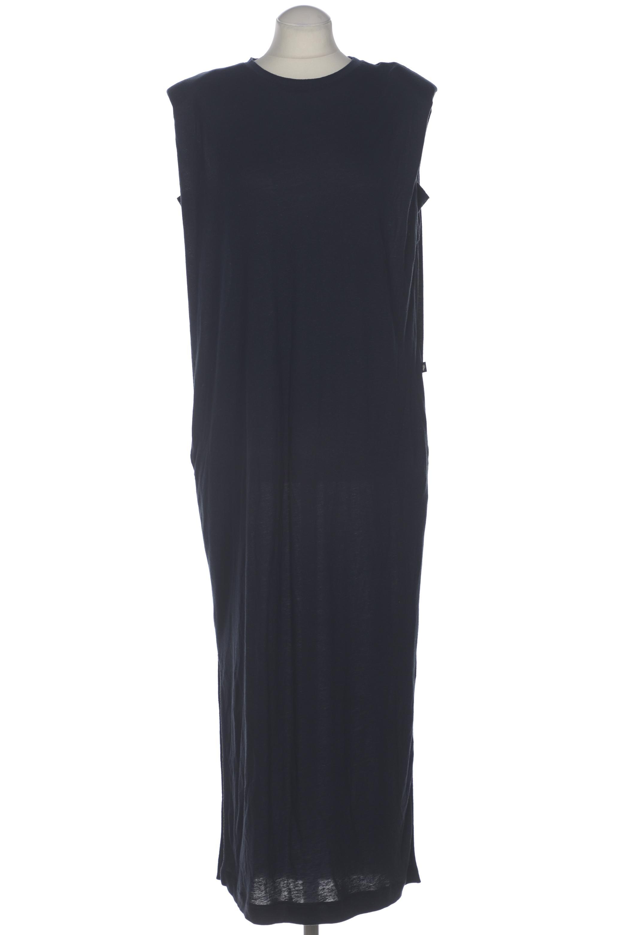 

Smith&Soul Damen Kleid, marineblau, Gr. 36