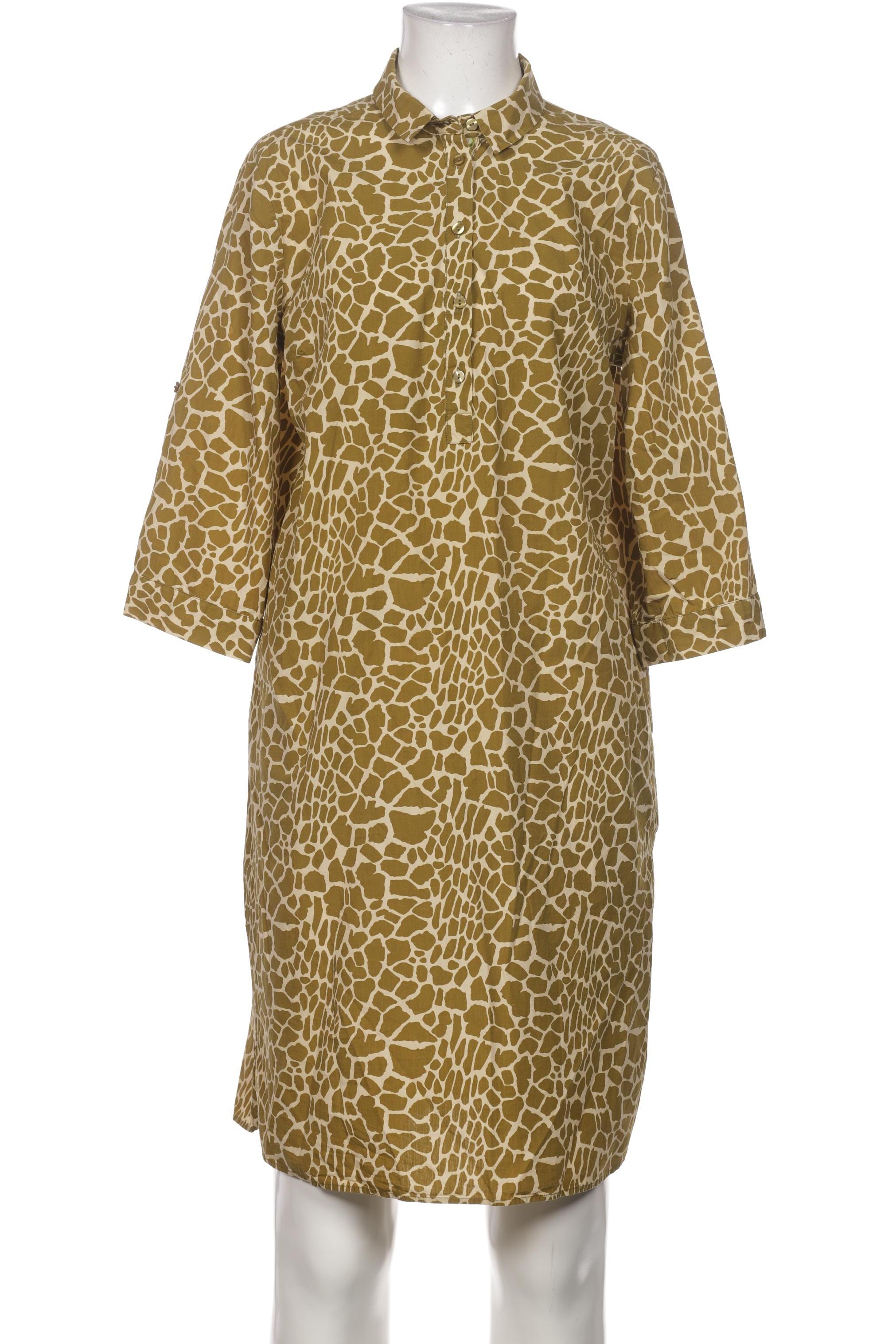 

Smith&Soul Damen Kleid, grün, Gr. 38