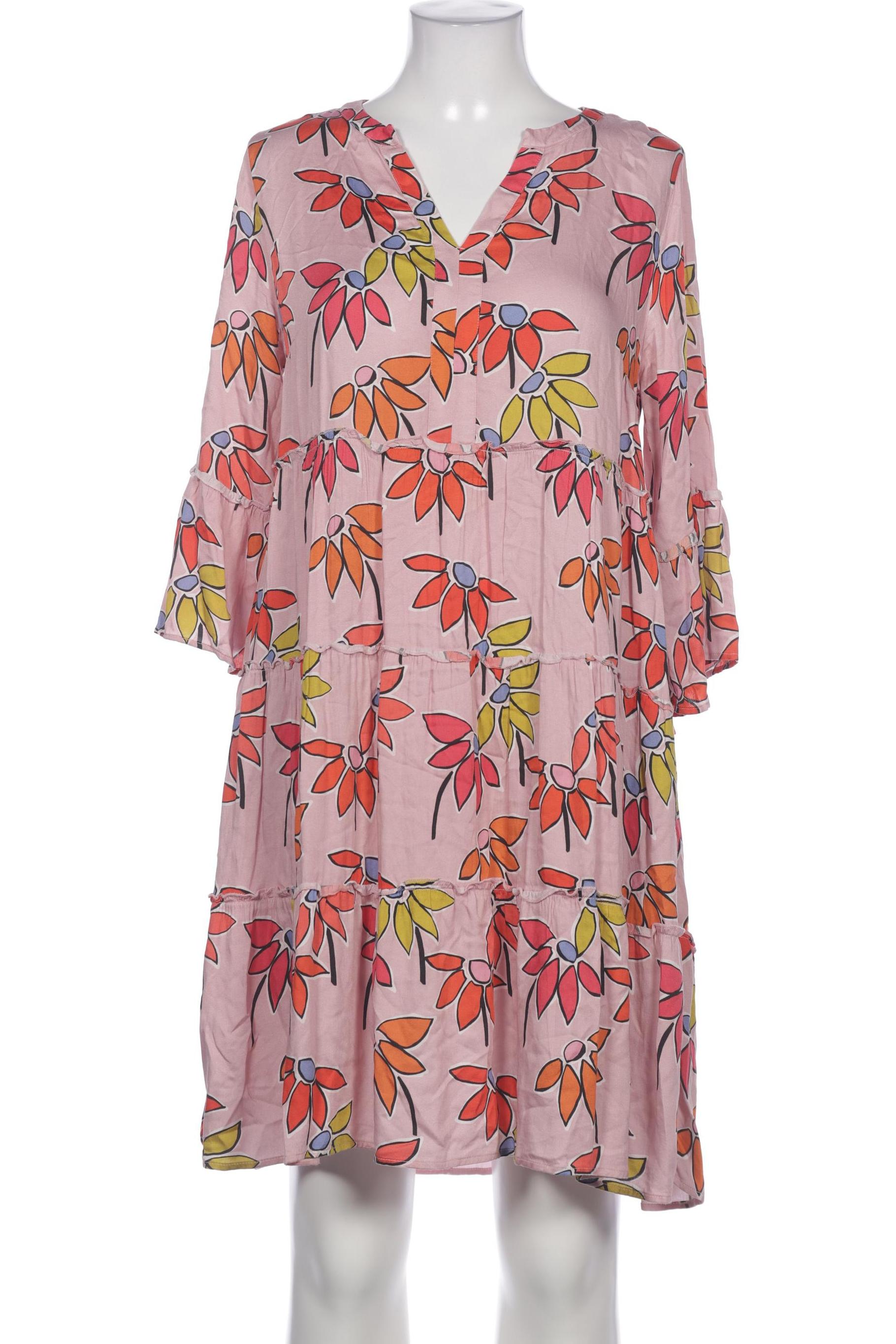 

Smith&Soul Damen Kleid, pink, Gr. 36