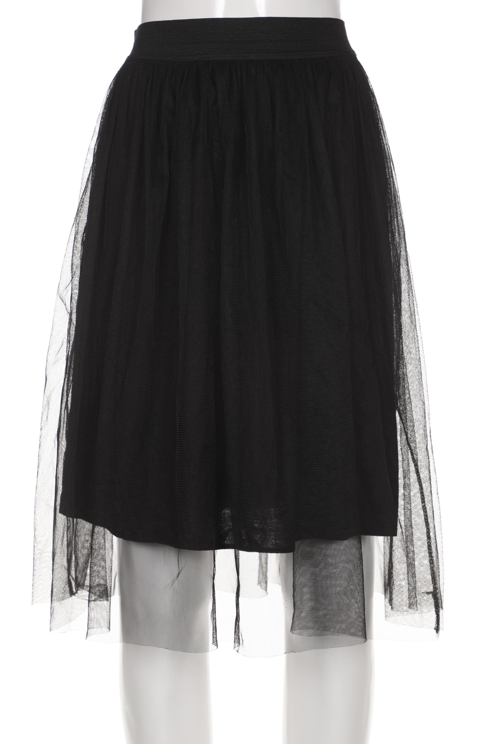 

Smith&Soul Damen Rock, schwarz, Gr. 36