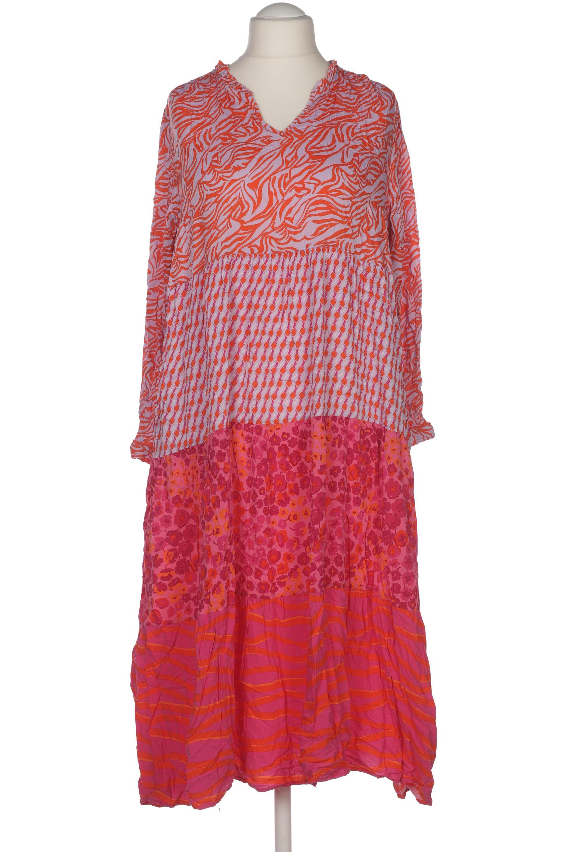 

Smith&Soul Damen Kleid, flieder, Gr. 42