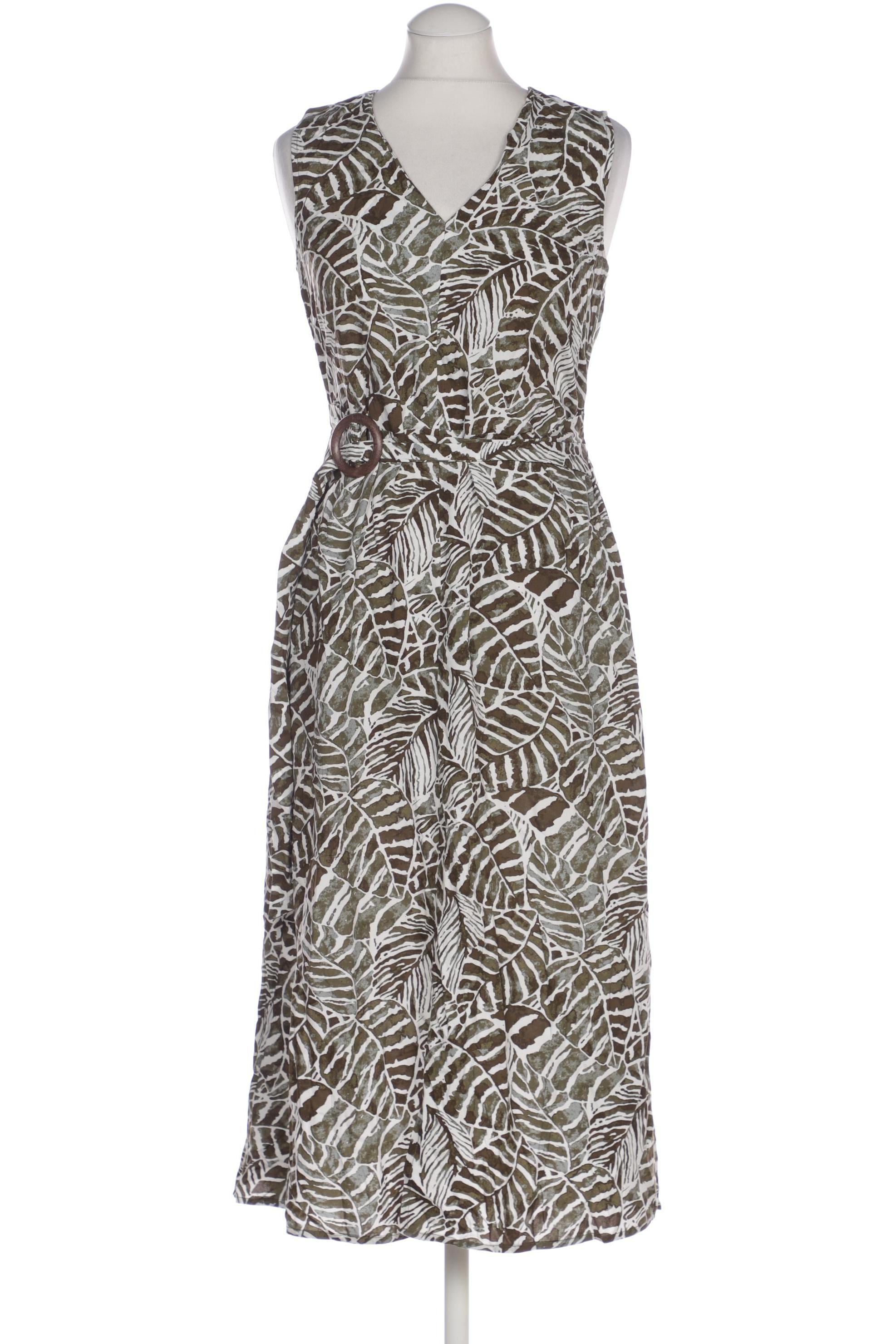 

Smith&Soul Damen Kleid, grün, Gr. 34