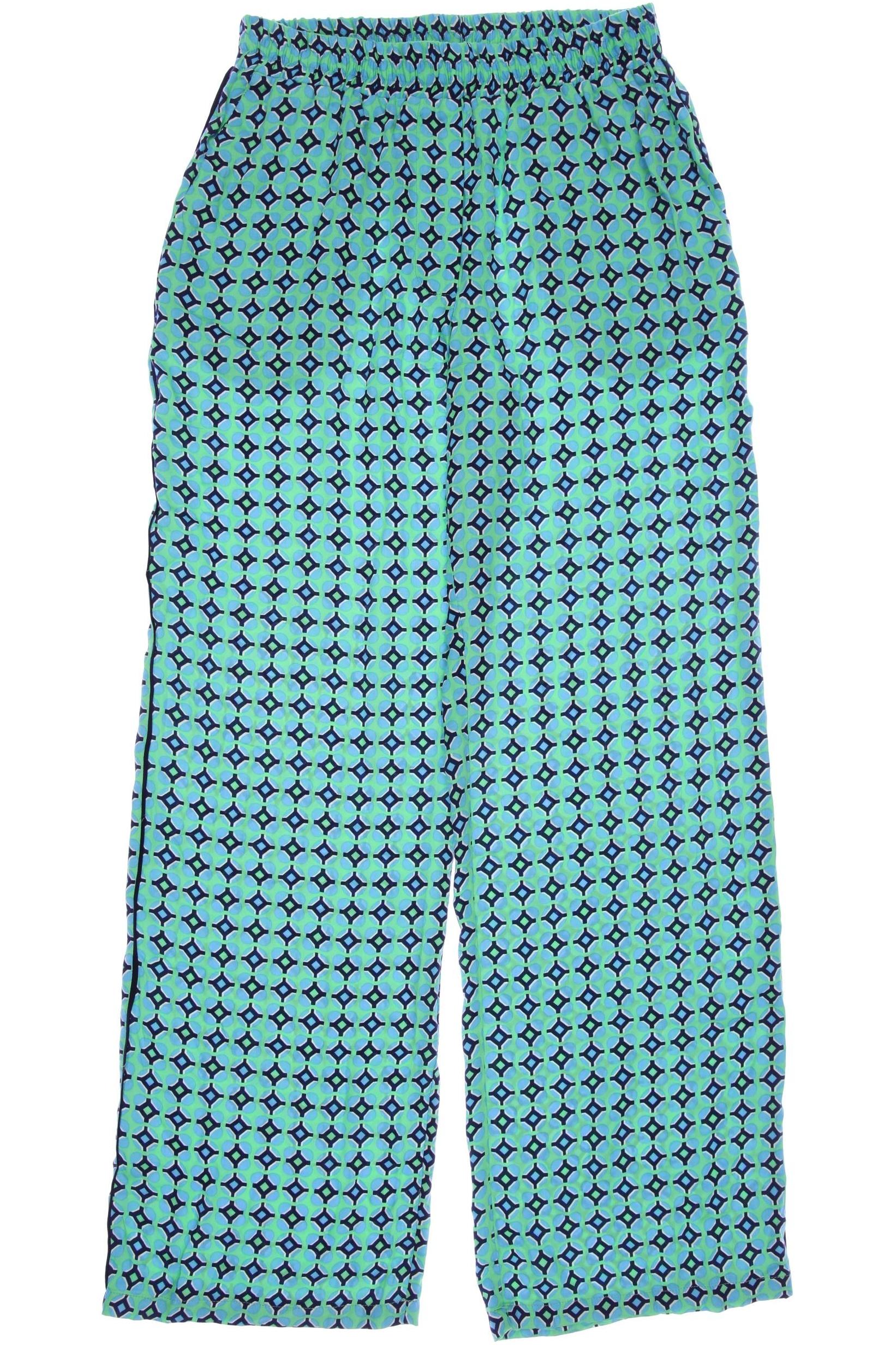 

Smith&Soul Damen Stoffhose, grün, Gr. 0