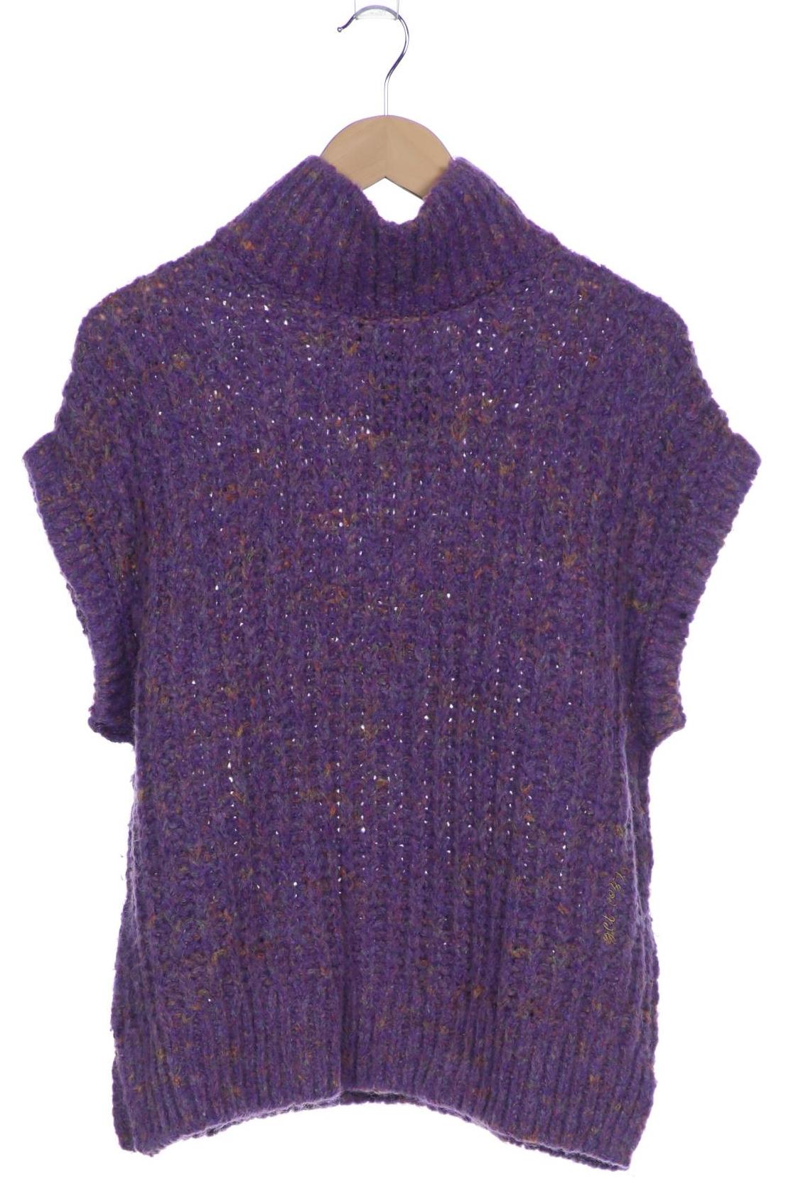 

Smith&Soul Damen Pullover, flieder, Gr. 42
