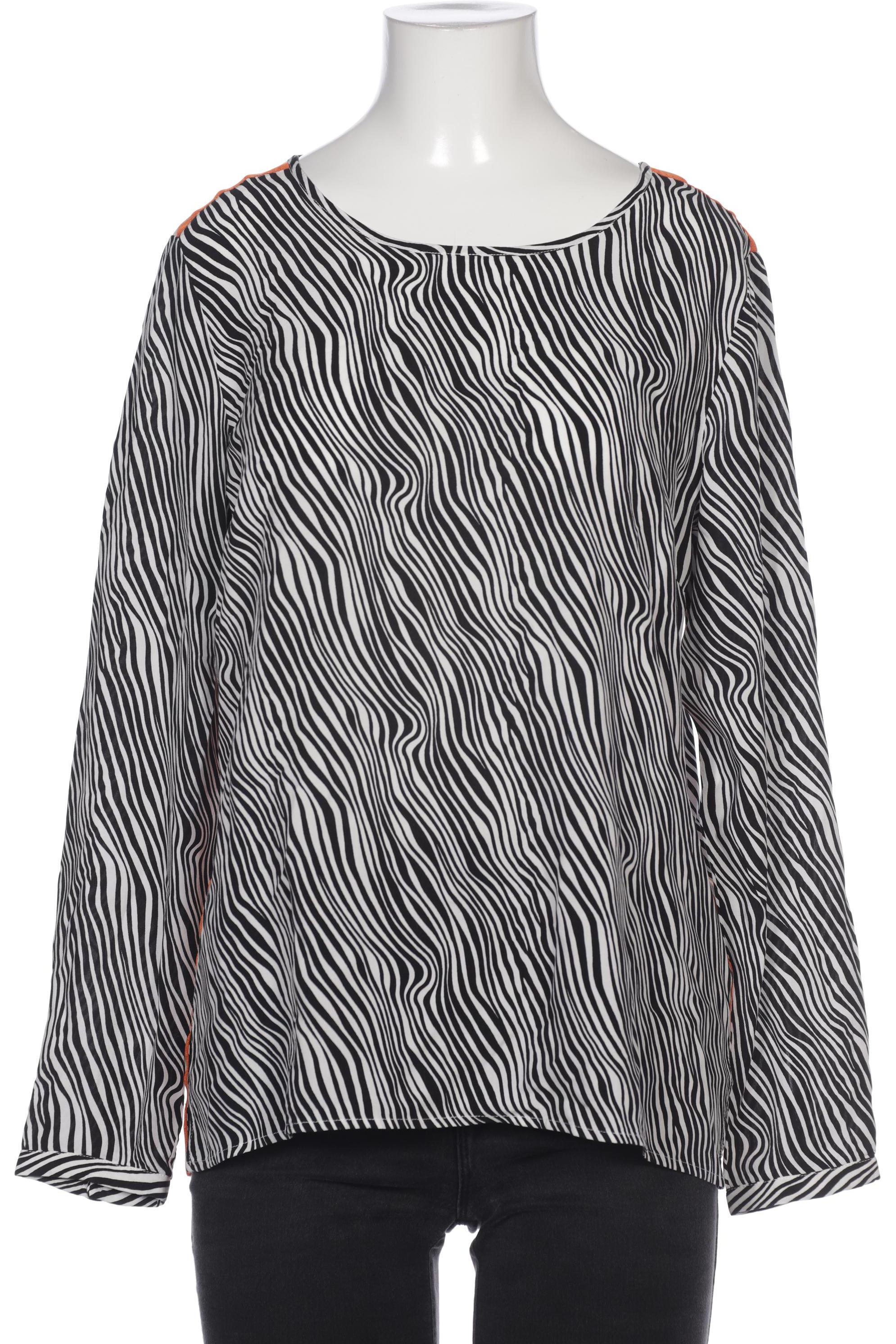 

Smith&Soul Damen Bluse, schwarz, Gr. 38