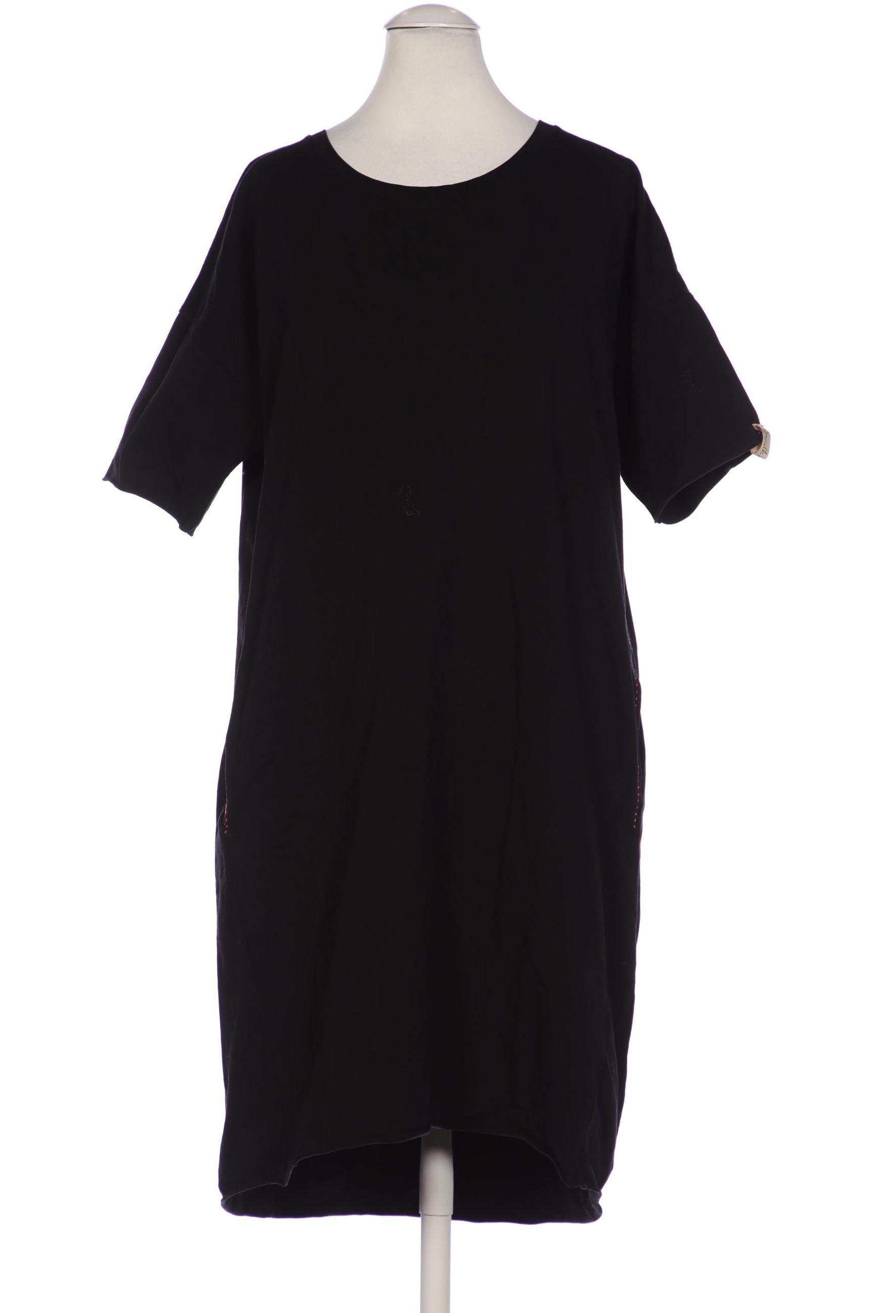 

Smith&Soul Damen Kleid, schwarz, Gr. 36