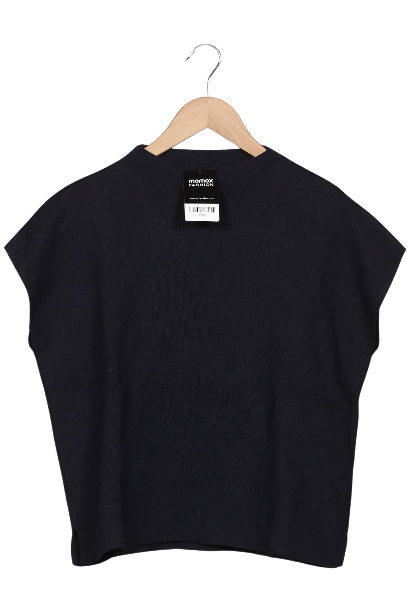 

Smith&Soul Damen Pullover, marineblau, Gr. 34