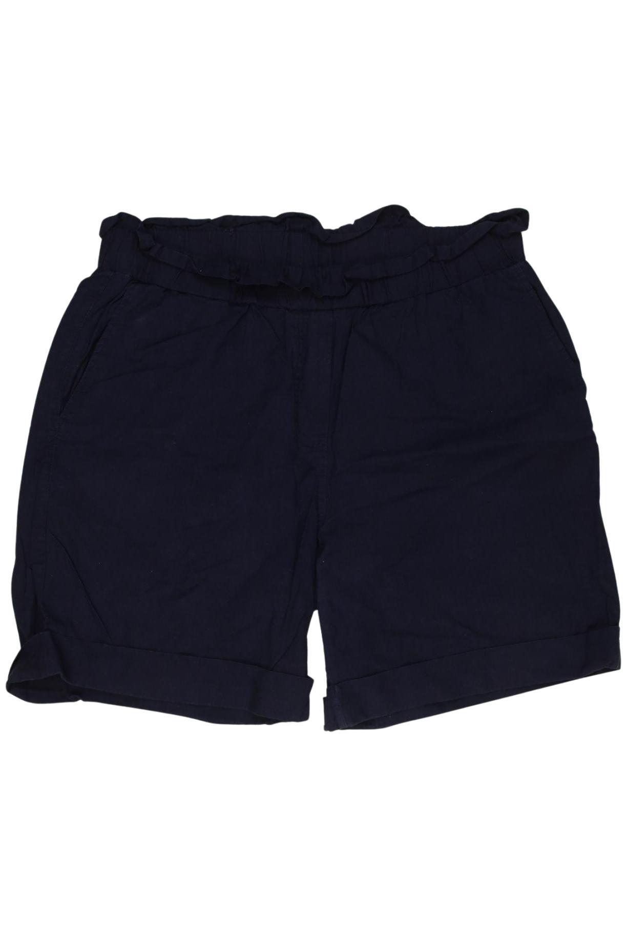 

Smith&Soul Damen Shorts, marineblau, Gr. 42